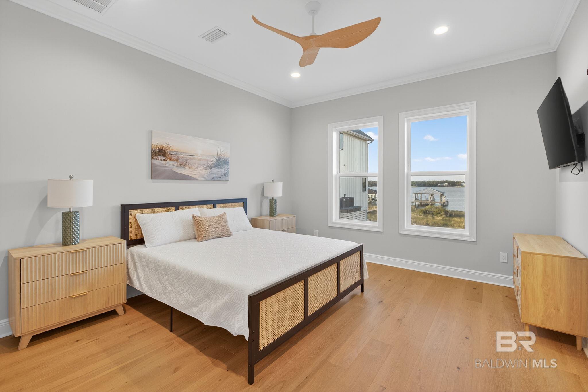 Gulf Shores, Alabama, 36542, United States, 6 Bedrooms Bedrooms, ,6 BathroomsBathrooms,Residential,Active,1969755