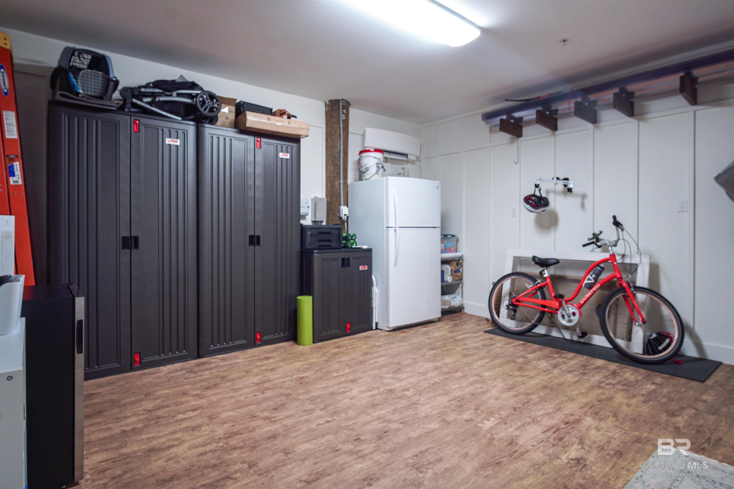 Orange Beach, Alabama, 36561, United States, 4 Bedrooms Bedrooms, ,6 BathroomsBathrooms,Residential,Active,1968116