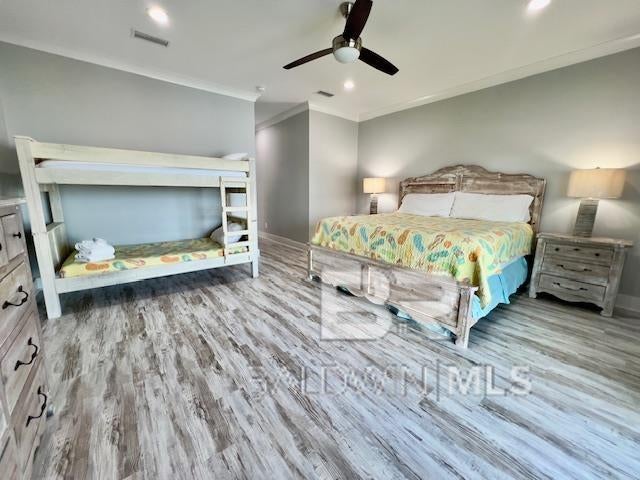 Gulf Shores, Alabama, 36542, United States, 6 Bedrooms Bedrooms, ,6 BathroomsBathrooms,Residential,Active,1941351