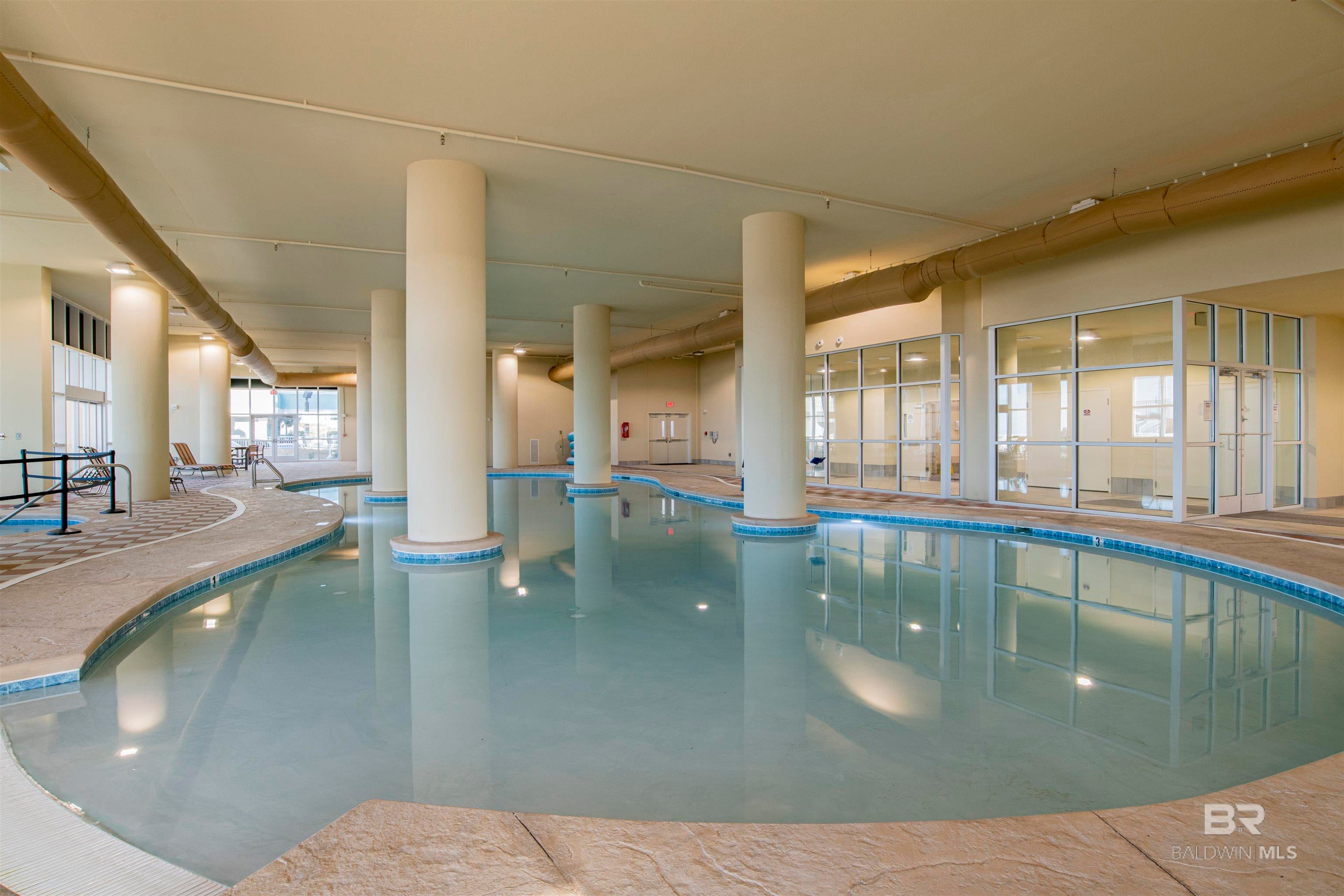 Orange Beach, Alabama, 36561, United States, 4 Bedrooms Bedrooms, ,3 BathroomsBathrooms,Residential,Active,1952046