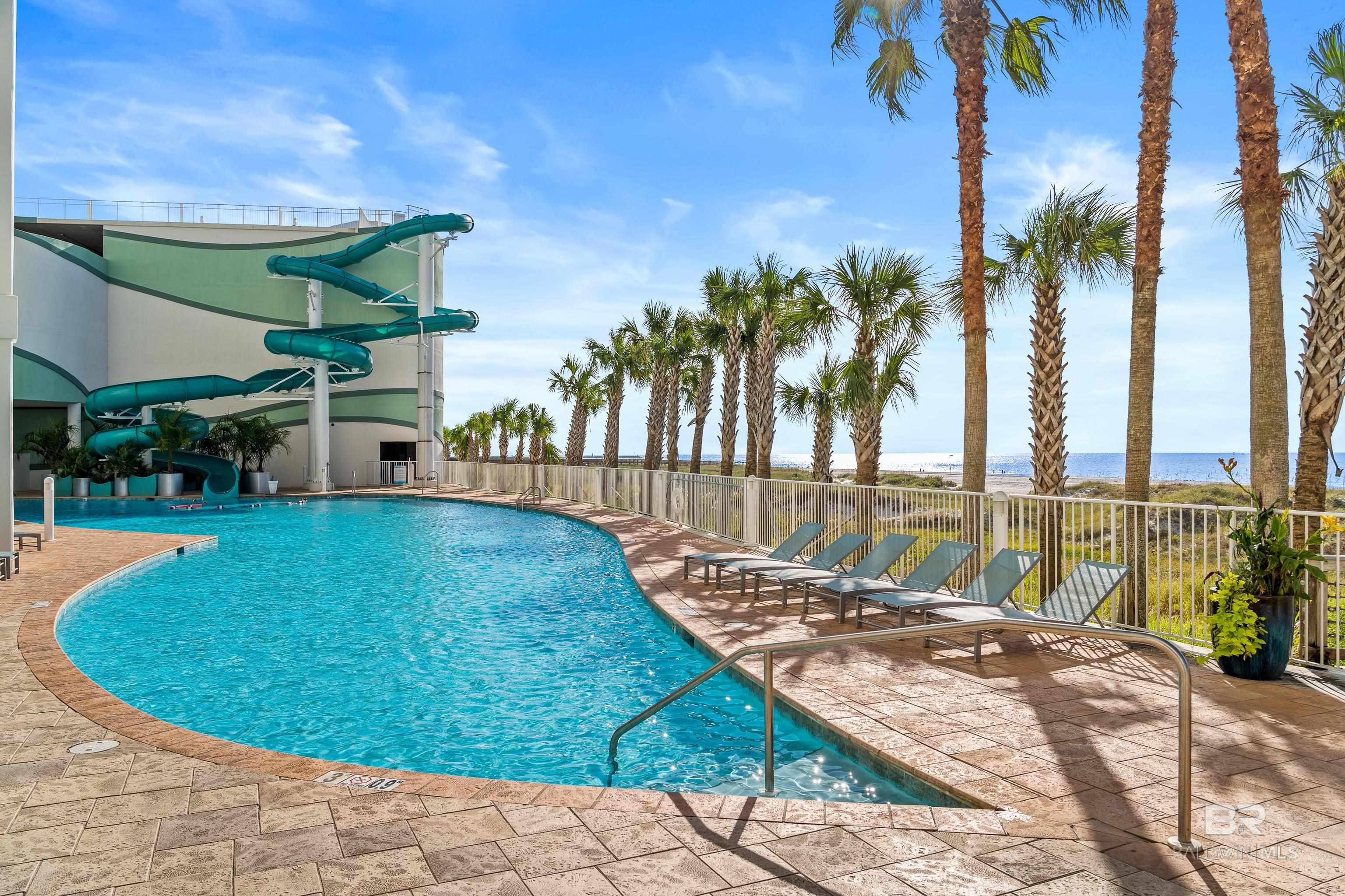 Orange Beach, Alabama, 36561, United States, ,5 BathroomsBathrooms,Residential,Active,1702105