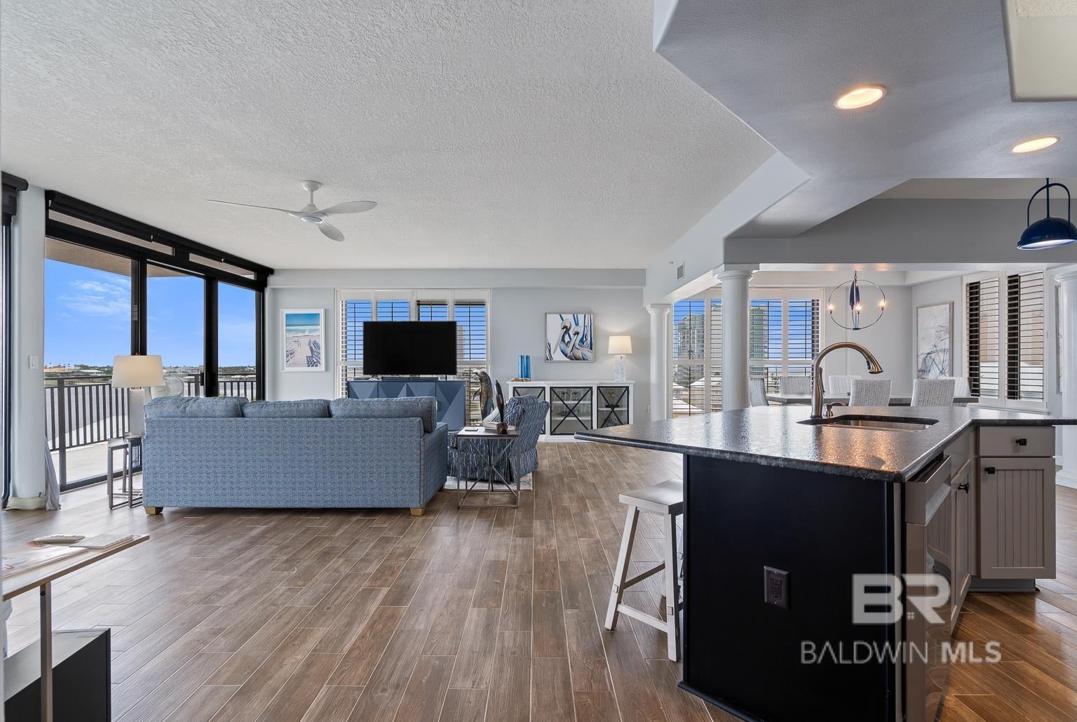 Orange Beach, Alabama, 36561, United States, ,3 BathroomsBathrooms,Residential,Active,1786789