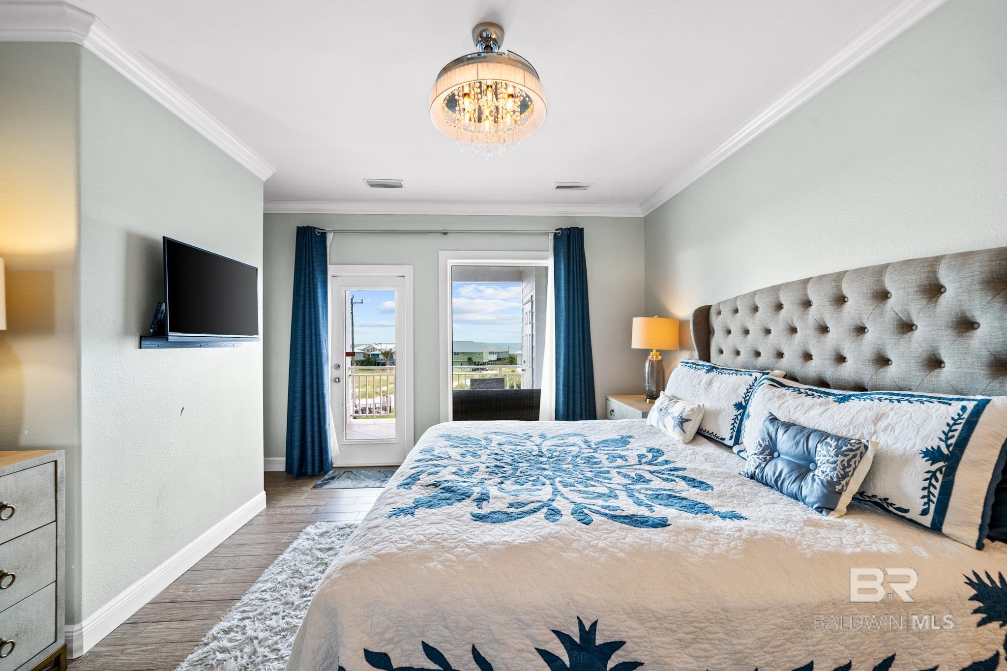 Gulf Shores, Alabama, 36542, United States, ,6 BathroomsBathrooms,Residential,Active,1734018