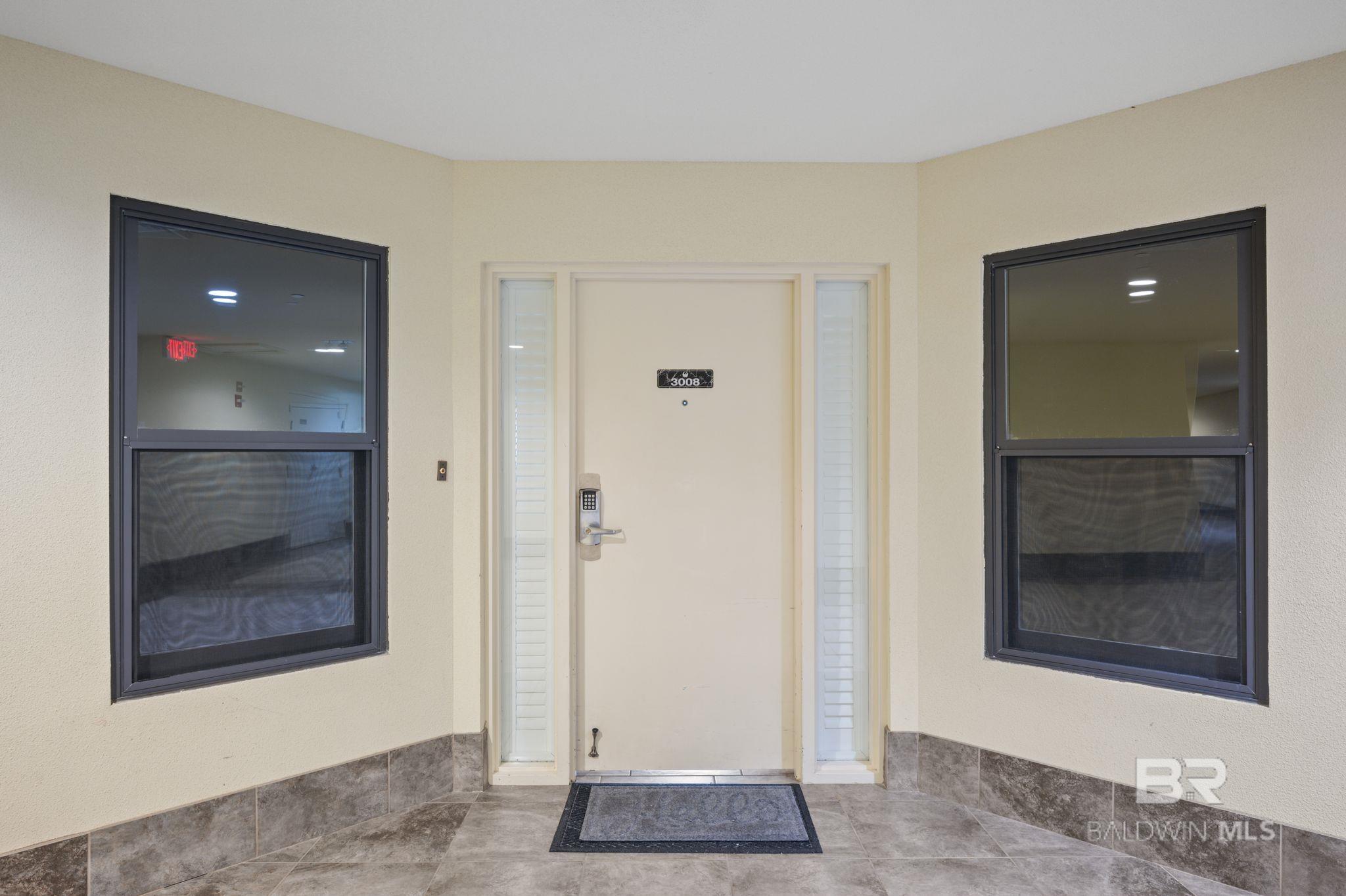 Orange Beach, Alabama, 36561, United States, 3 Bedrooms Bedrooms, ,4 BathroomsBathrooms,Residential,Active,2006983