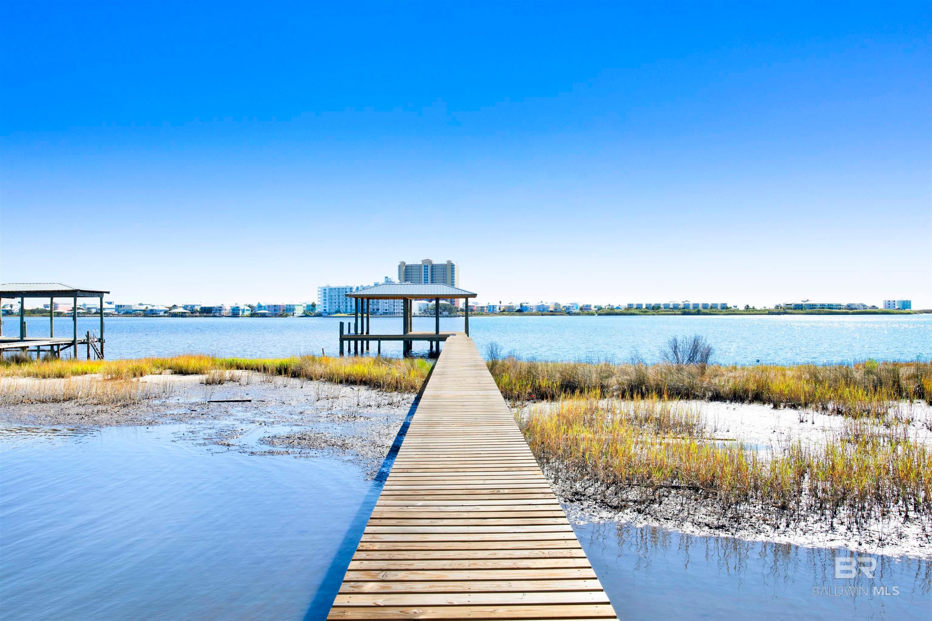 Gulf Shores, Alabama, 36542, United States, 5 Bedrooms Bedrooms, ,6 BathroomsBathrooms,Residential,Active,1992540