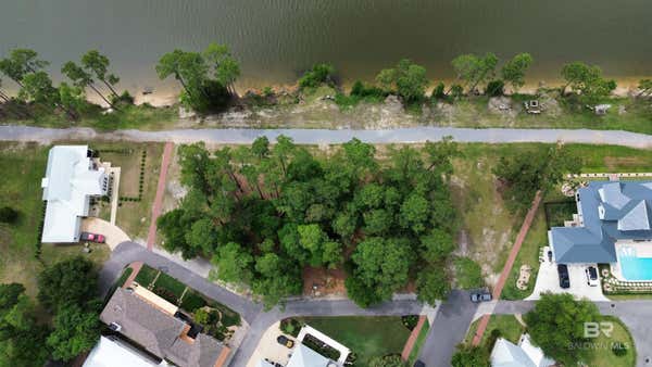 0 CHASTAIN STREET, GULF SHORES, AL 36542, photo 2 of 10