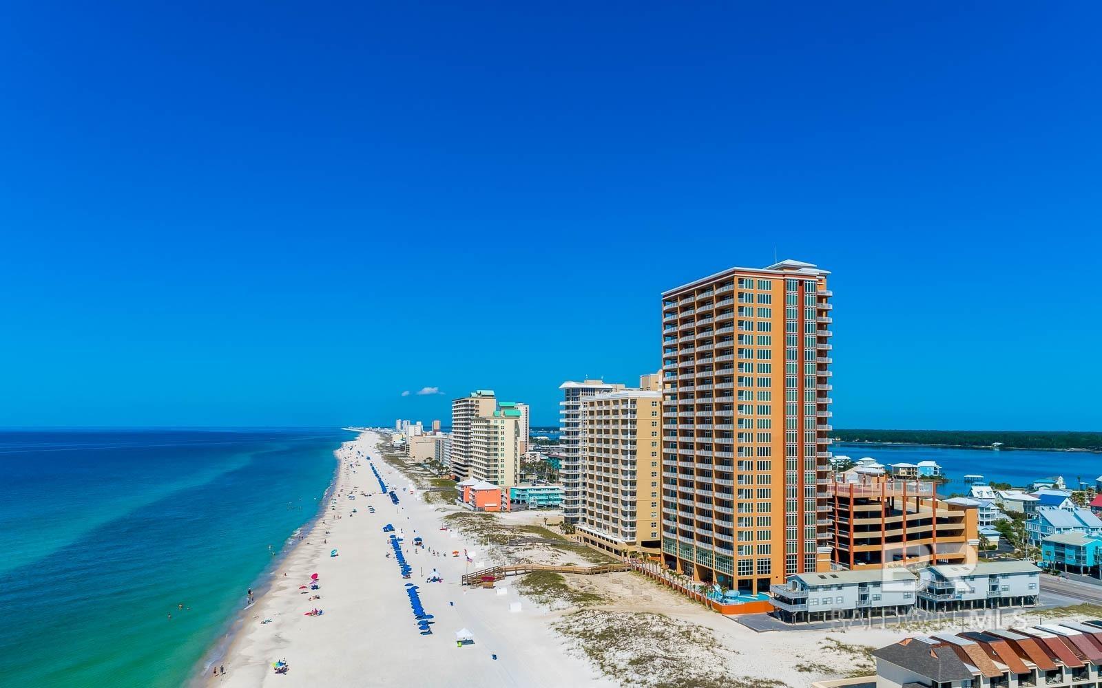 Gulf Shores, Alabama, 36542, United States, 4 Bedrooms Bedrooms, ,3 BathroomsBathrooms,Residential,Active,1894574