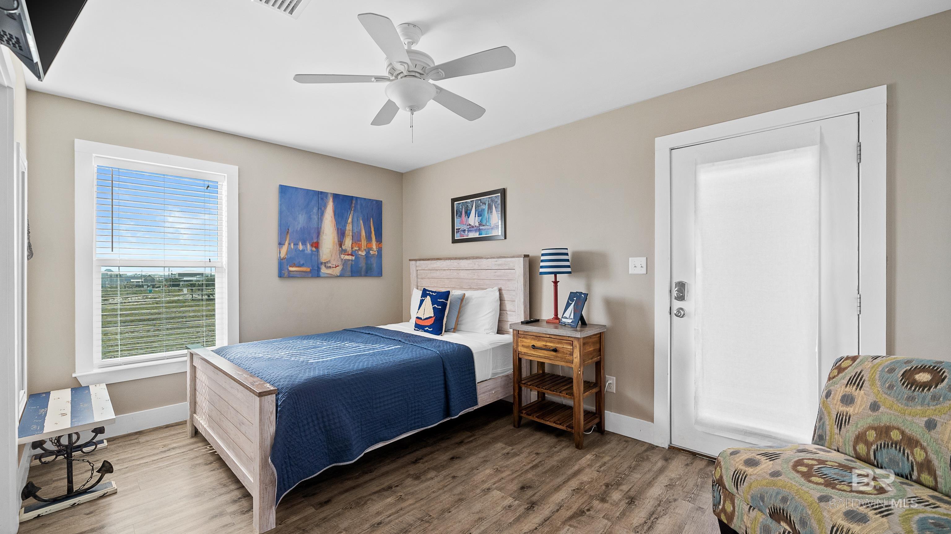 Gulf Shores, Alabama, 36542, United States, 8 Bedrooms Bedrooms, ,7 BathroomsBathrooms,Residential,Active,1953270