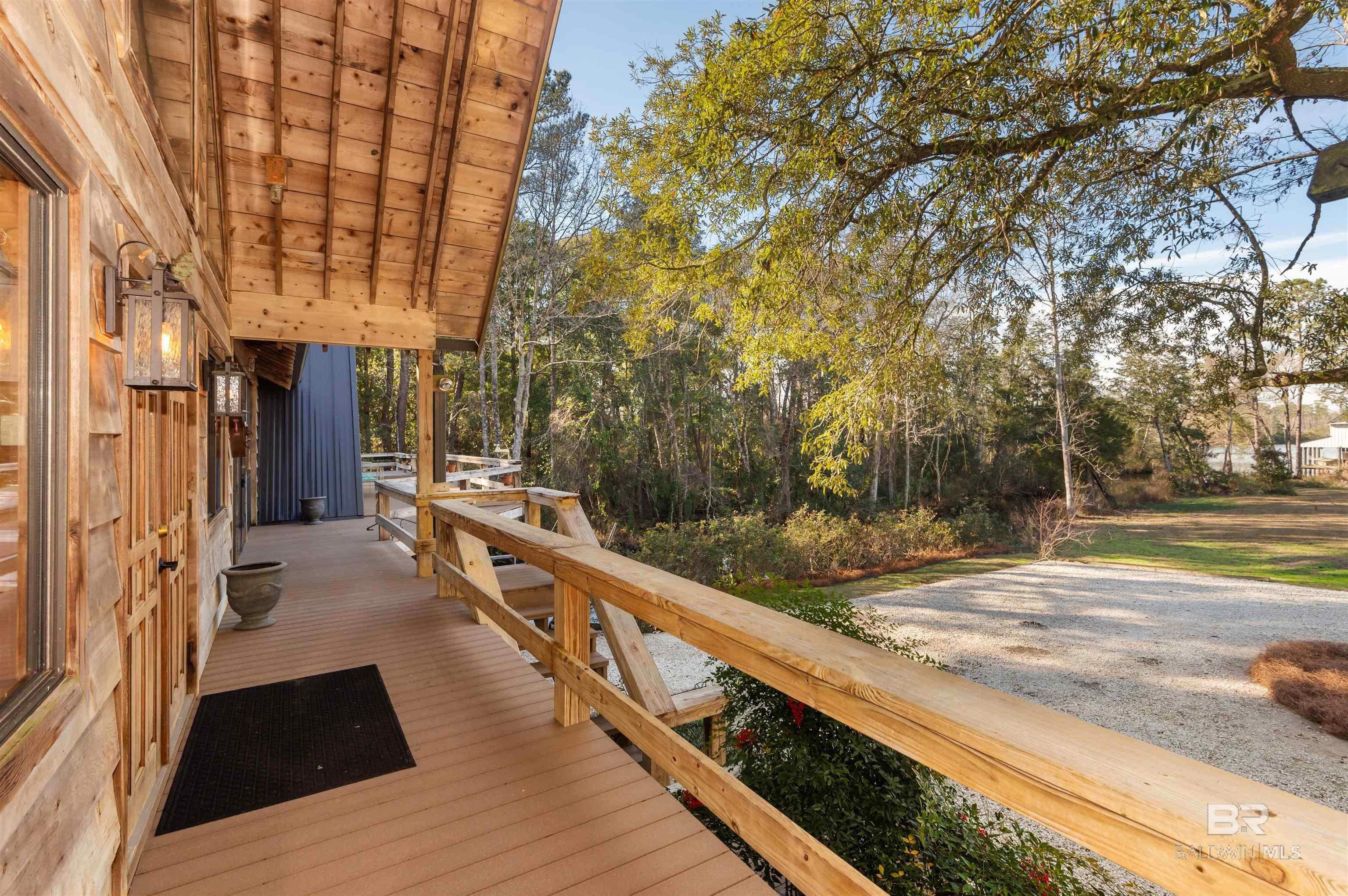 Summerdale, Alabama, 36580, United States, 3 Bedrooms Bedrooms, ,4 BathroomsBathrooms,Residential,Active,2010912