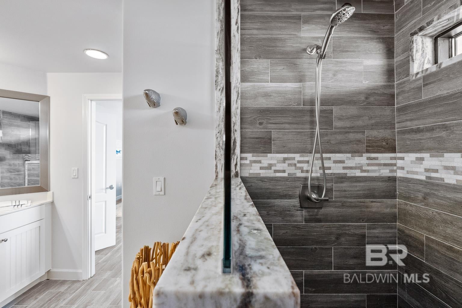 Orange Beach, Alabama, 36561, United States, ,3 BathroomsBathrooms,Residential,Active,1786789