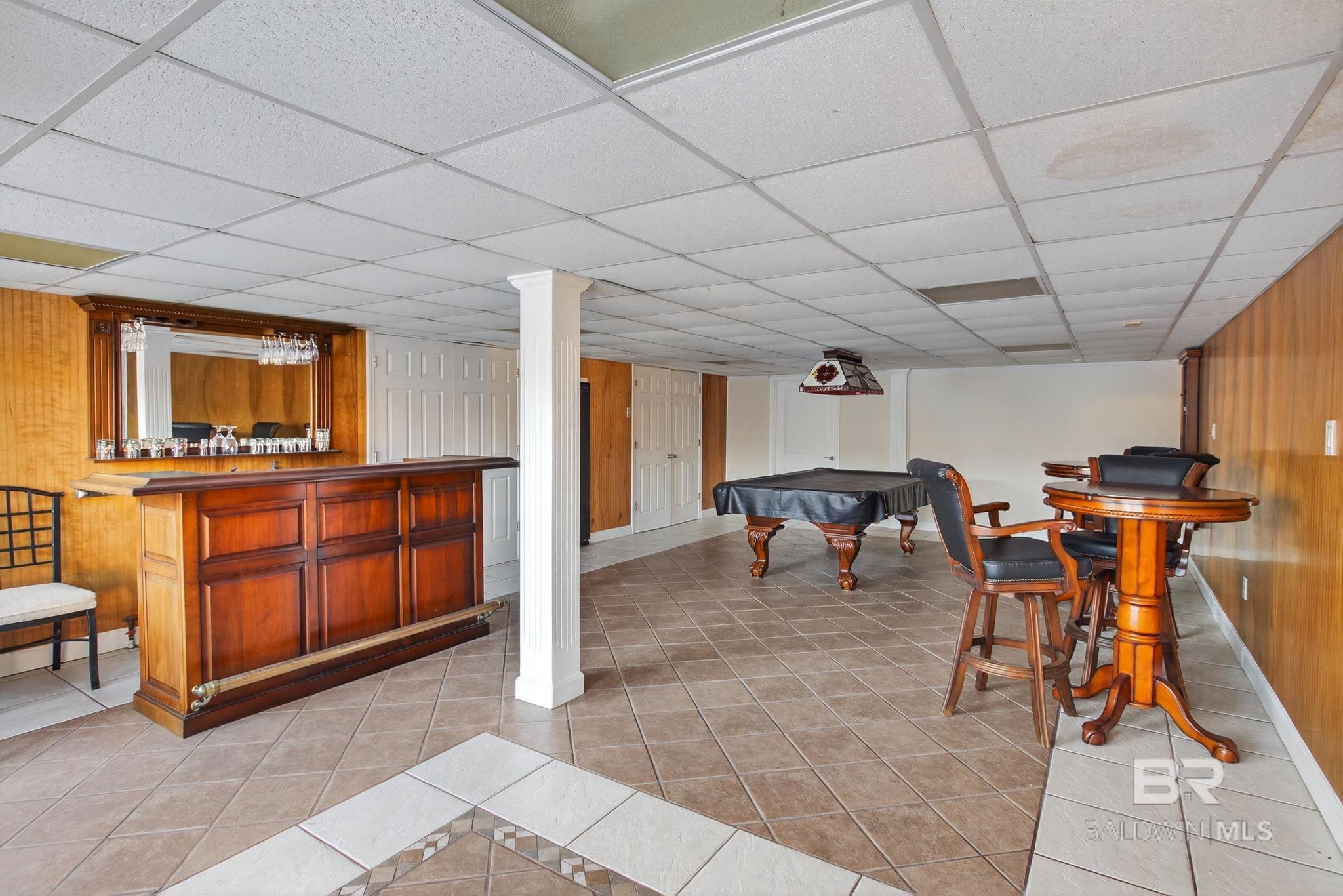 Orange Beach, Alabama, 36561, United States, 3 Bedrooms Bedrooms, ,2 BathroomsBathrooms,Residential,Active,1899240