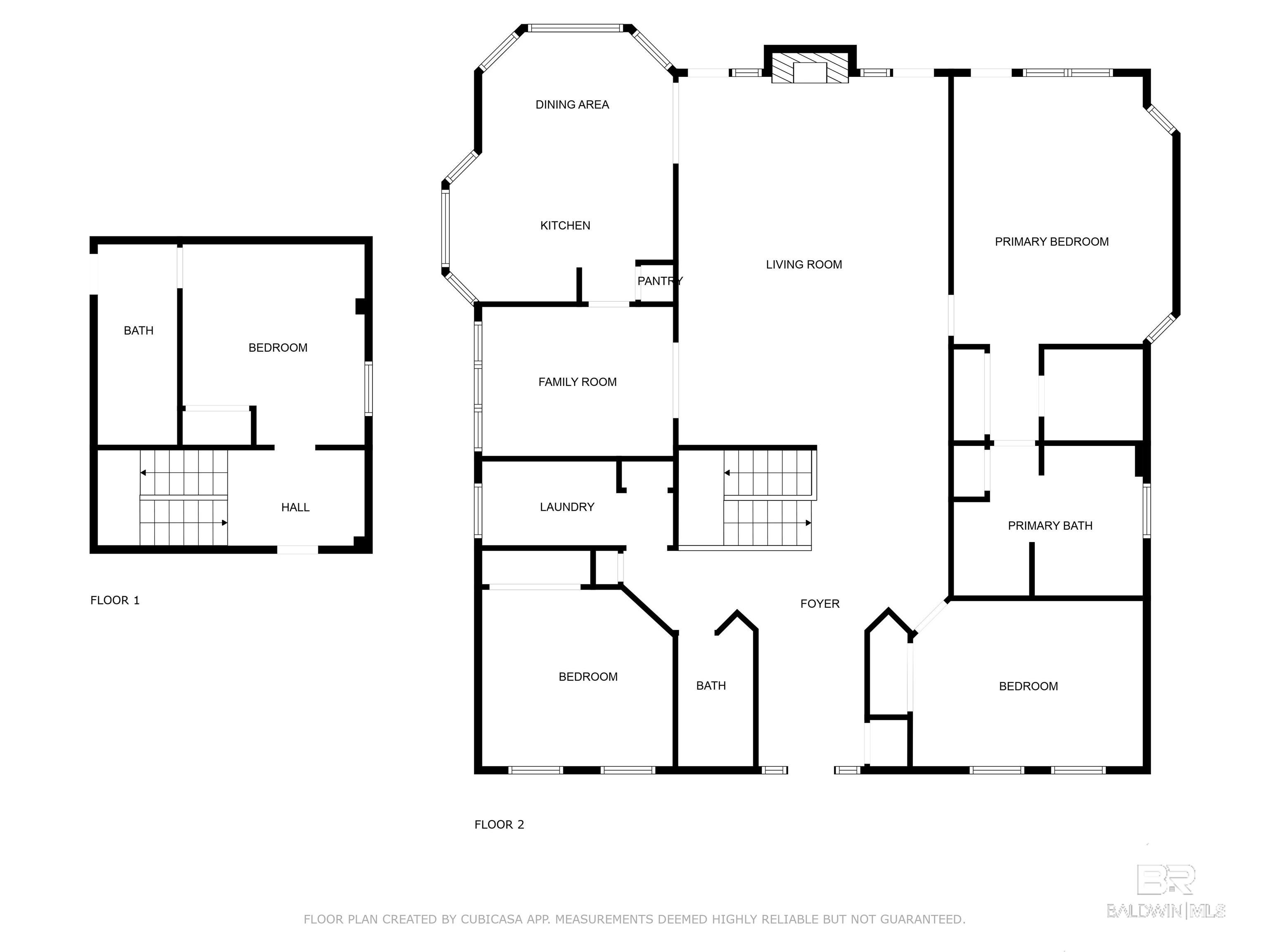 Orange Beach, Alabama, 36561, United States, 4 Bedrooms Bedrooms, ,3 BathroomsBathrooms,Residential,Active,1929663