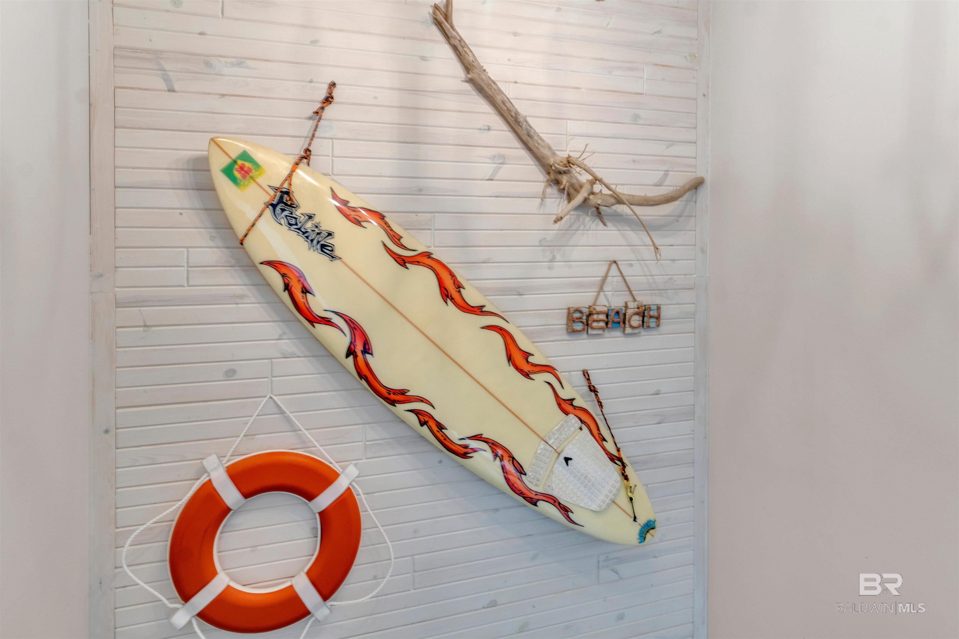 Gulf Shores, Alabama, 36542, United States, 3 Bedrooms Bedrooms, ,3 BathroomsBathrooms,Residential,Active,1962176