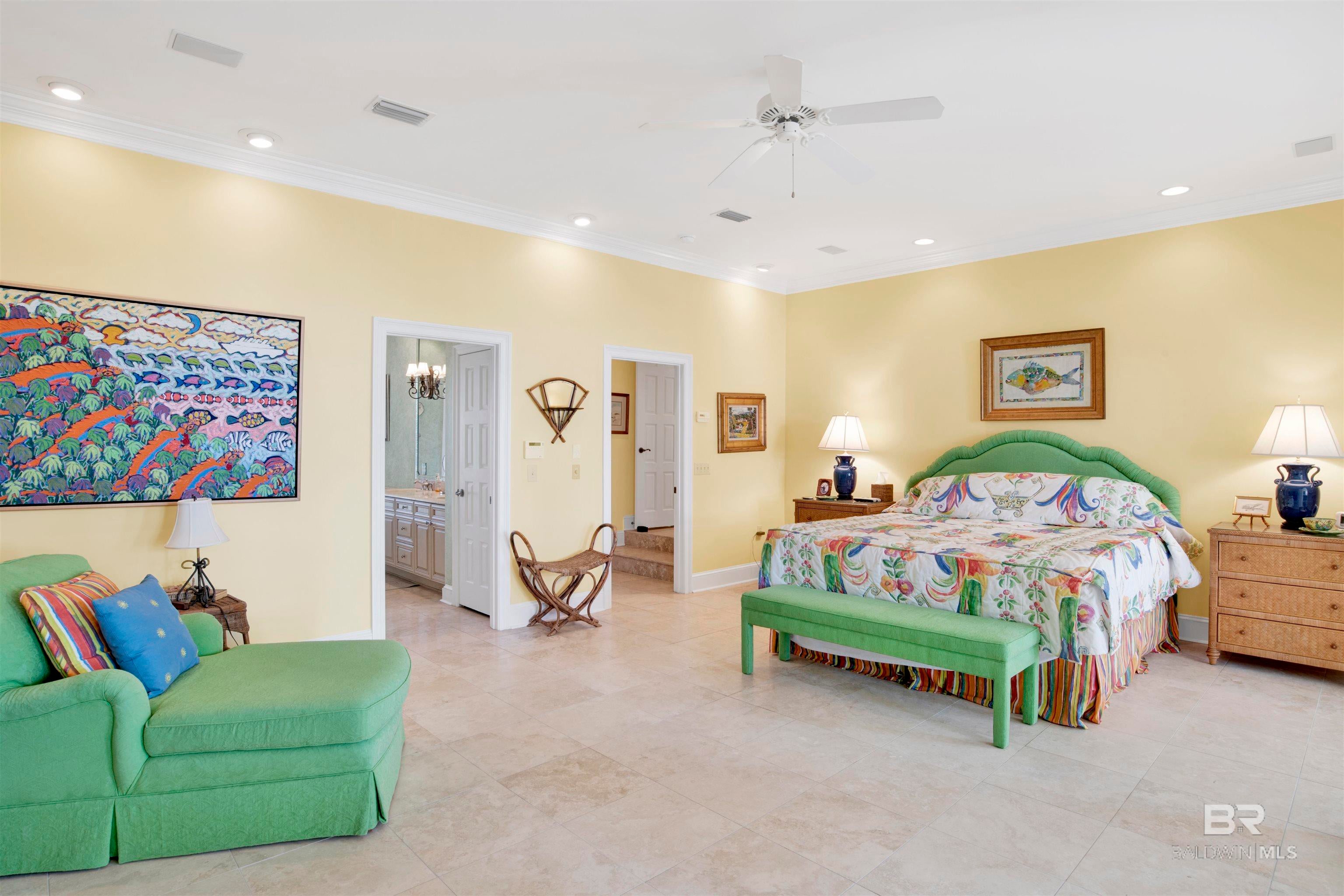 Orange Beach, Alabama, 36561, United States, ,5 BathroomsBathrooms,Residential,Active,1704819