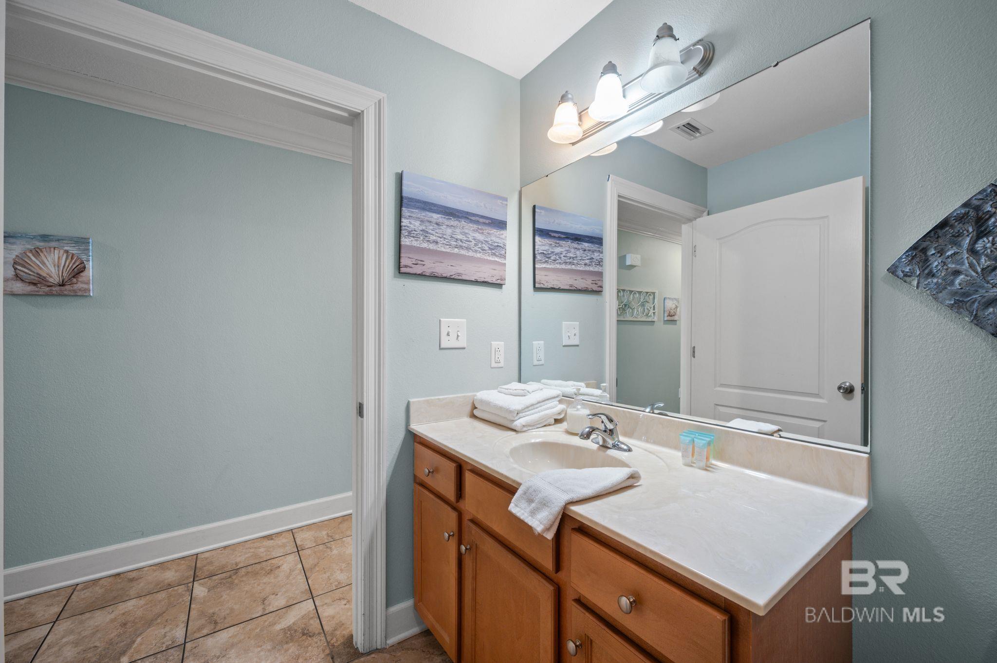 Orange Beach, Alabama, 36561, United States, 3 Bedrooms Bedrooms, ,4 BathroomsBathrooms,Residential,Active,2006983