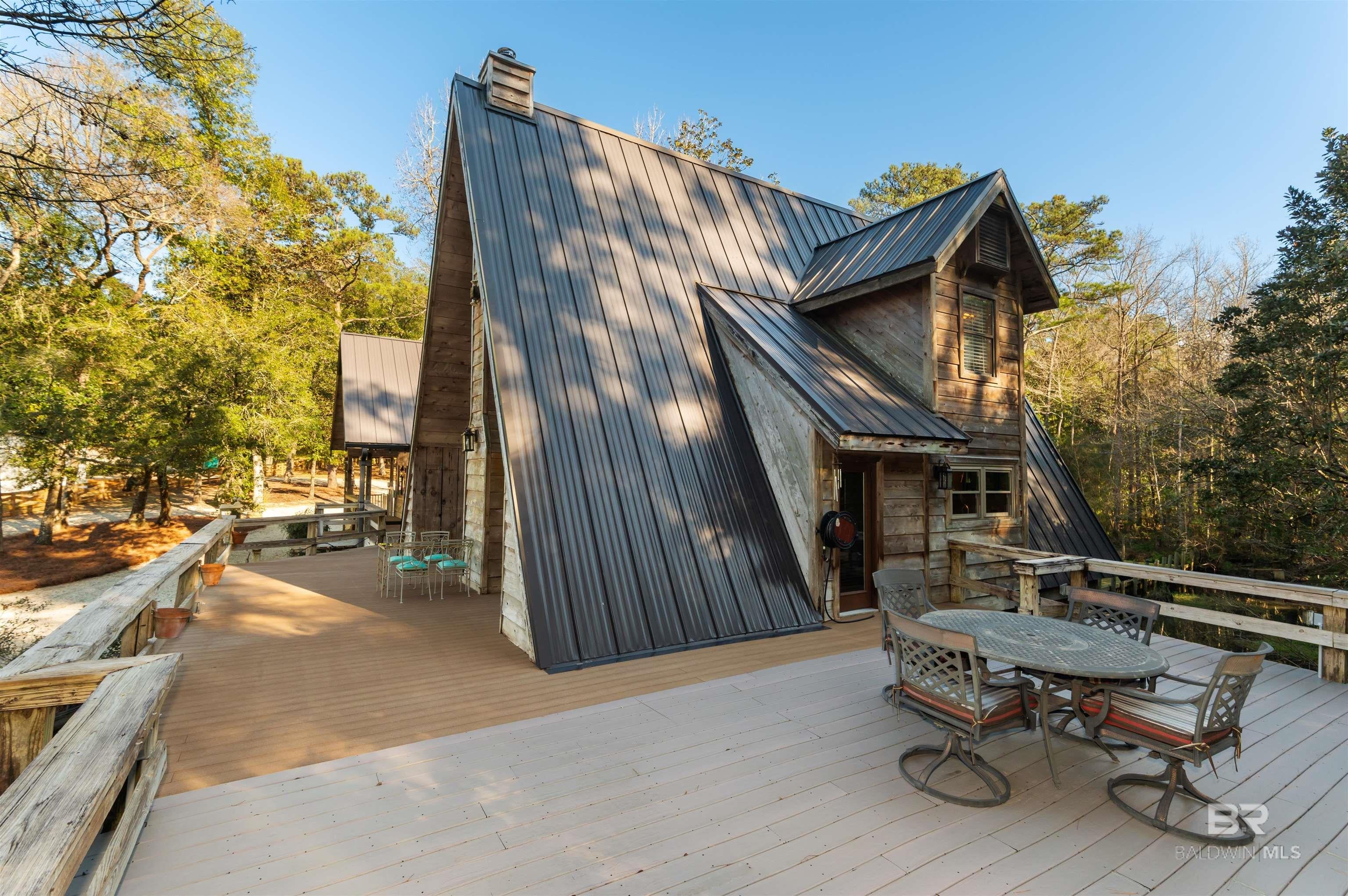 Summerdale, Alabama, 36580, United States, 3 Bedrooms Bedrooms, ,4 BathroomsBathrooms,Residential,Active,2010912