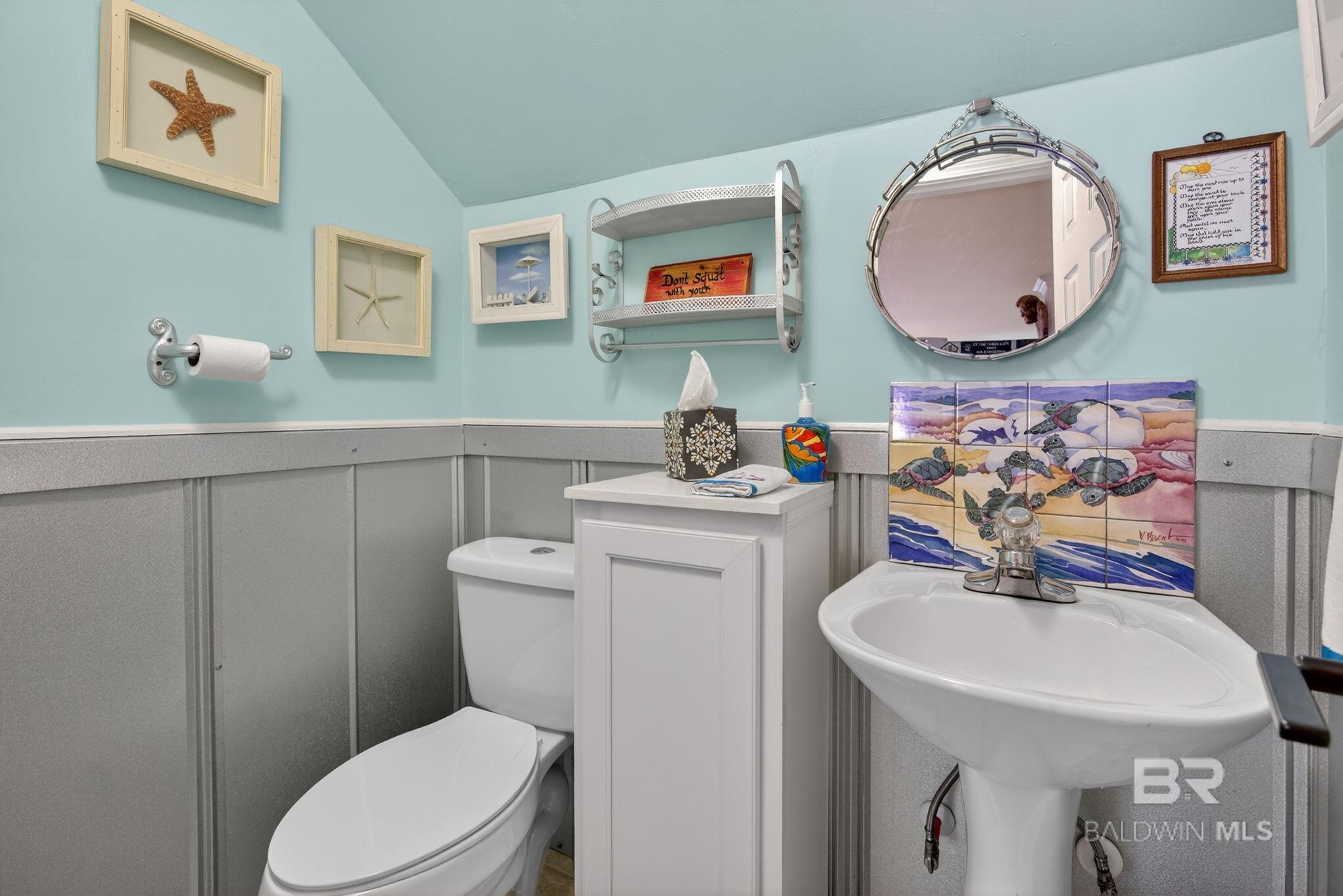 Orange Beach, Alabama, 36561, United States, 3 Bedrooms Bedrooms, ,3 BathroomsBathrooms,Residential,Active,2015426