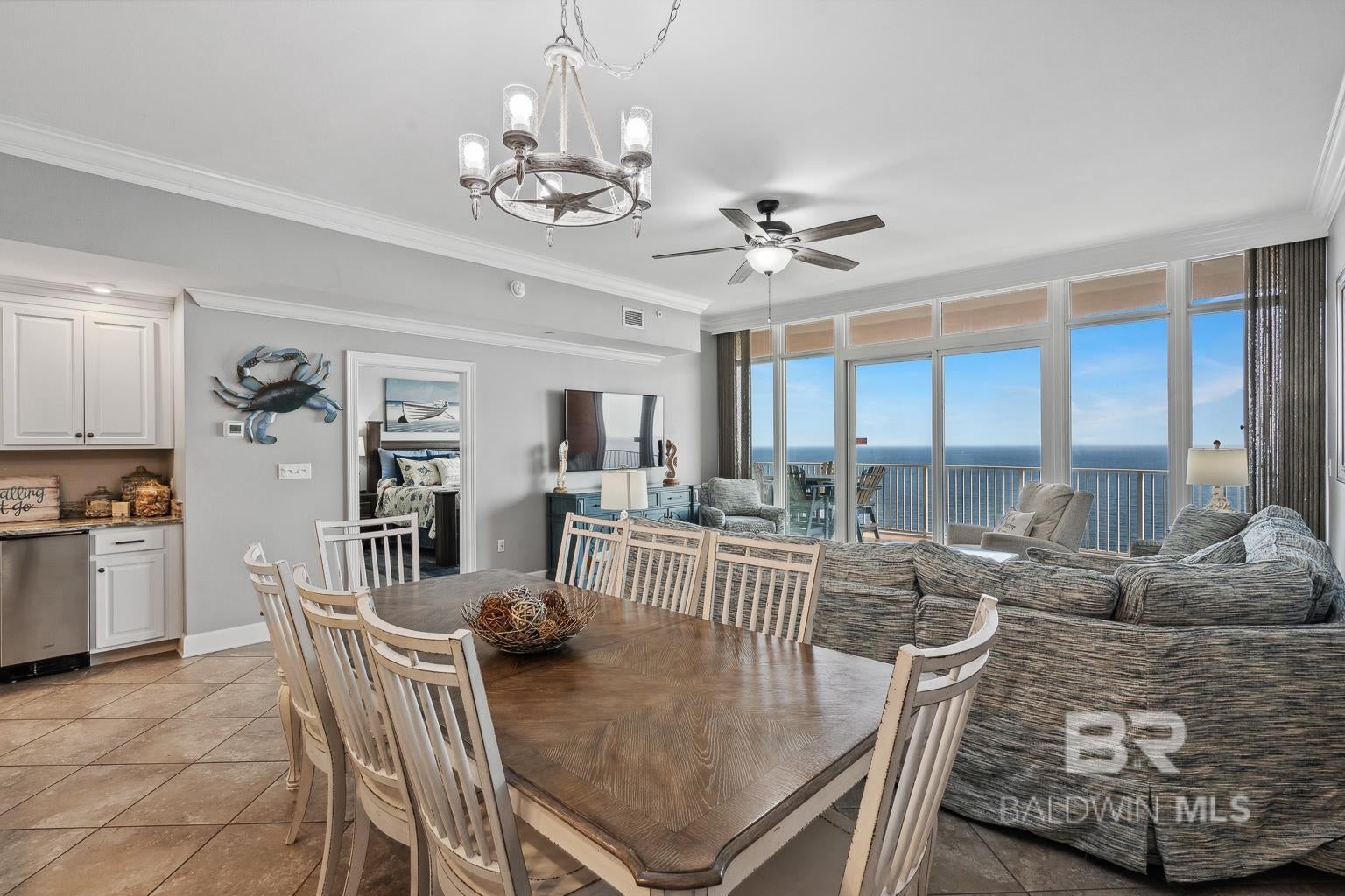 Orange Beach, Alabama, 36561, United States, ,3 BathroomsBathrooms,Residential,Active,1787139