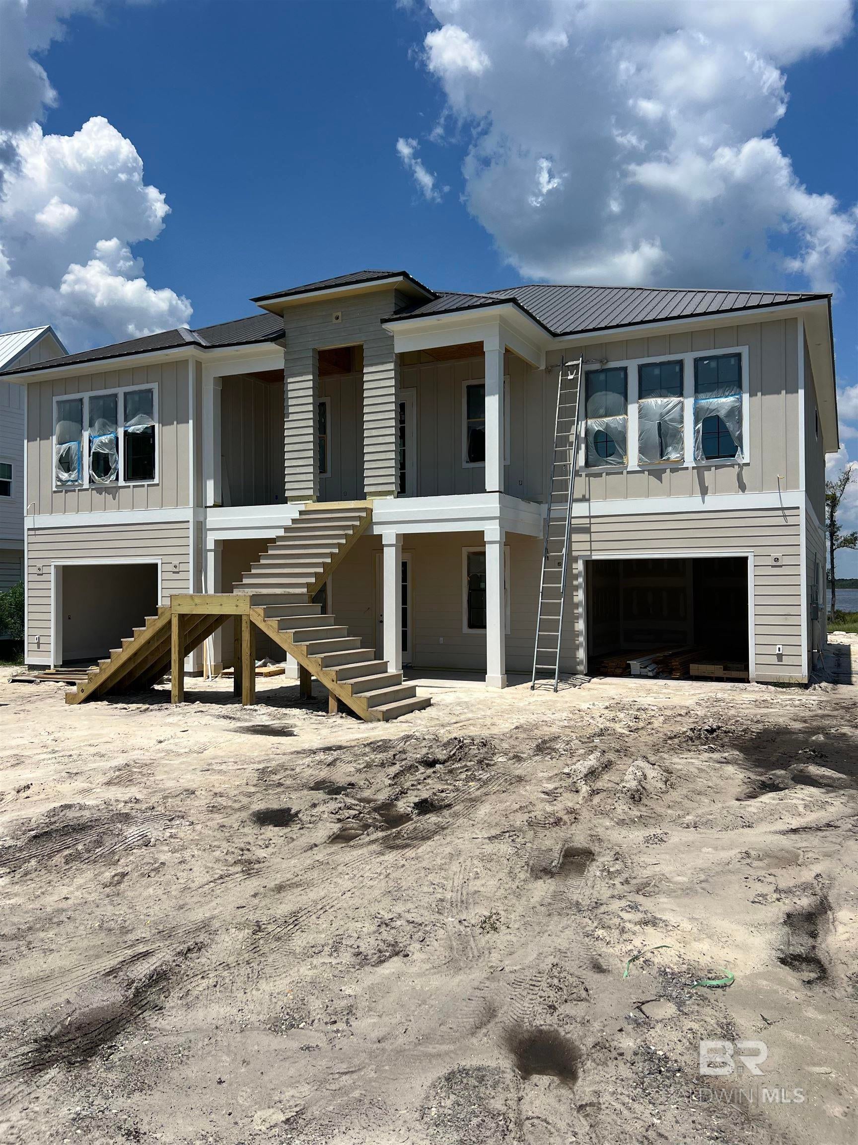 Orange Beach, Alabama, 36561, United States, 5 Bedrooms Bedrooms, ,6 BathroomsBathrooms,Residential,Active,1961908
