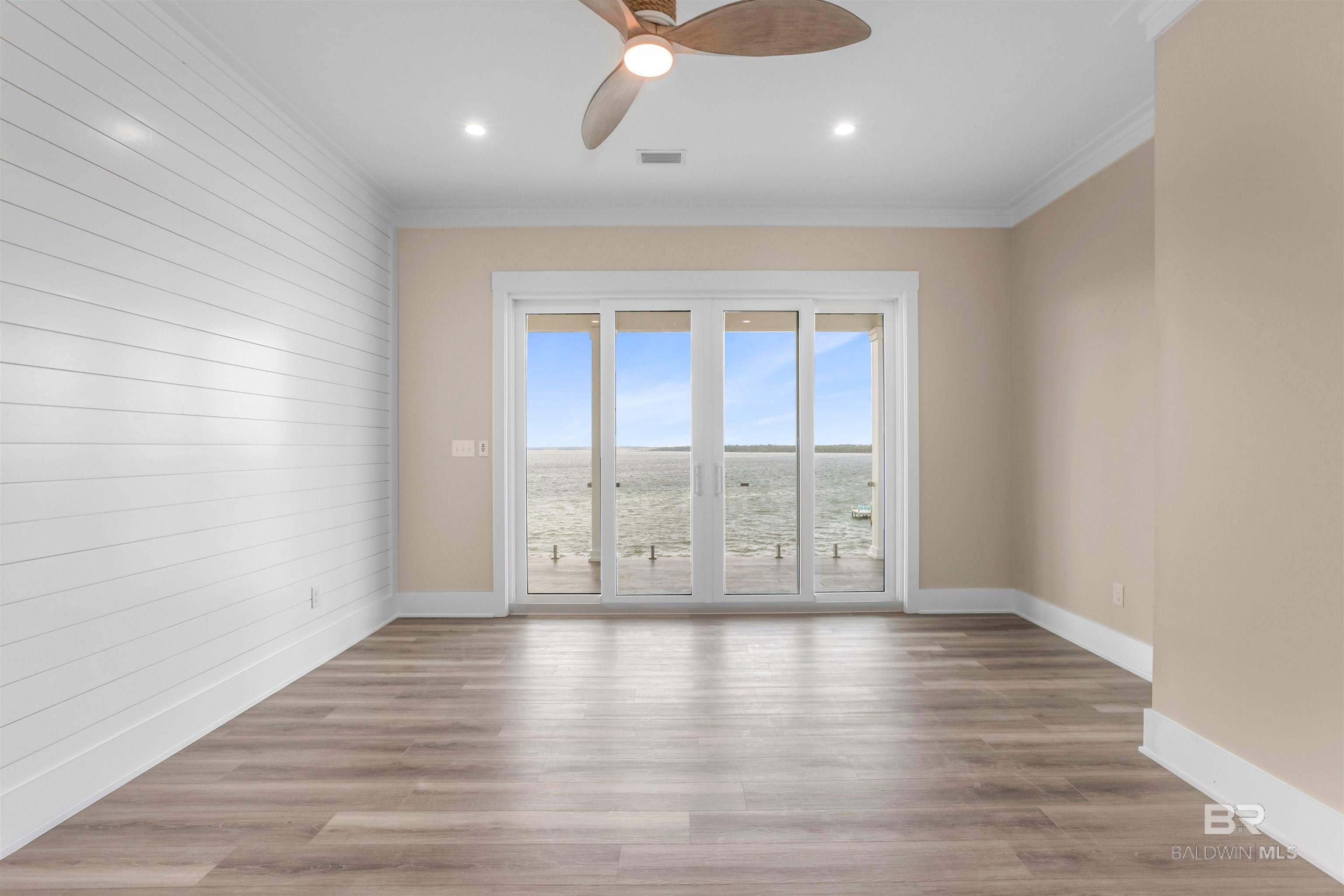 Orange Beach, Alabama, 36561, United States, 4 Bedrooms Bedrooms, ,4 BathroomsBathrooms,Residential,Active,1997590