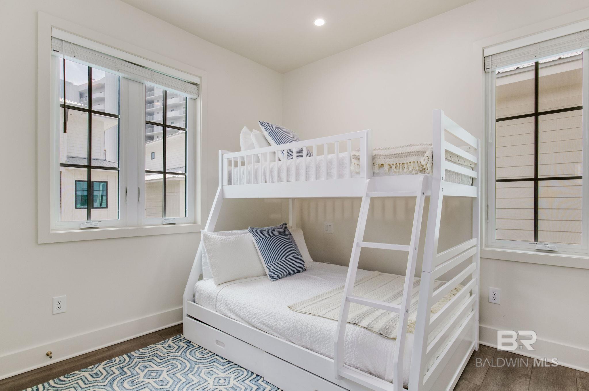 Orange Beach, Alabama, 36561, United States, ,5 BathroomsBathrooms,Residential,Active,1734391