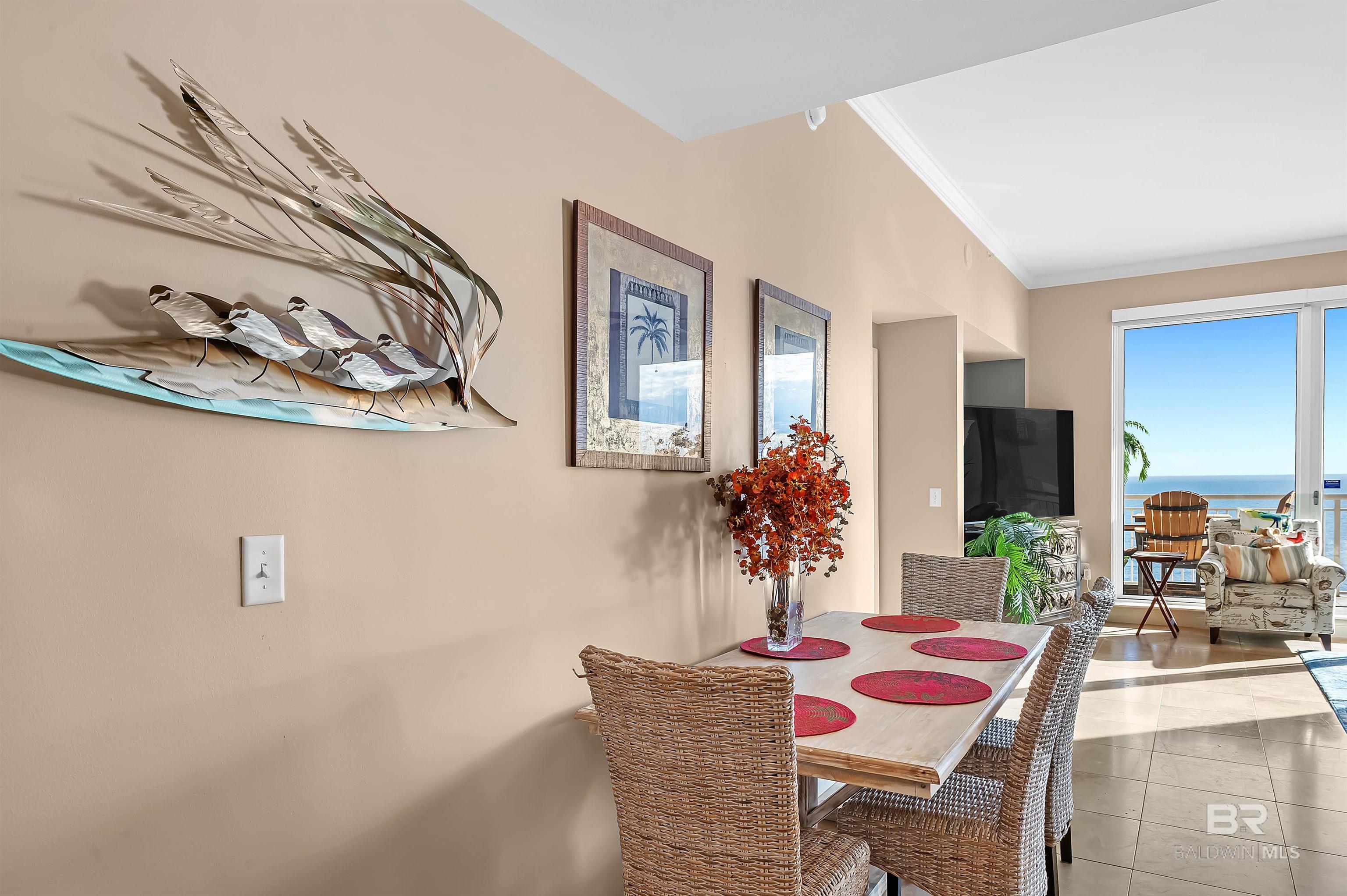 Perdido Key, Florida, 32507, United States, ,4 BathroomsBathrooms,Residential,Active,1702670