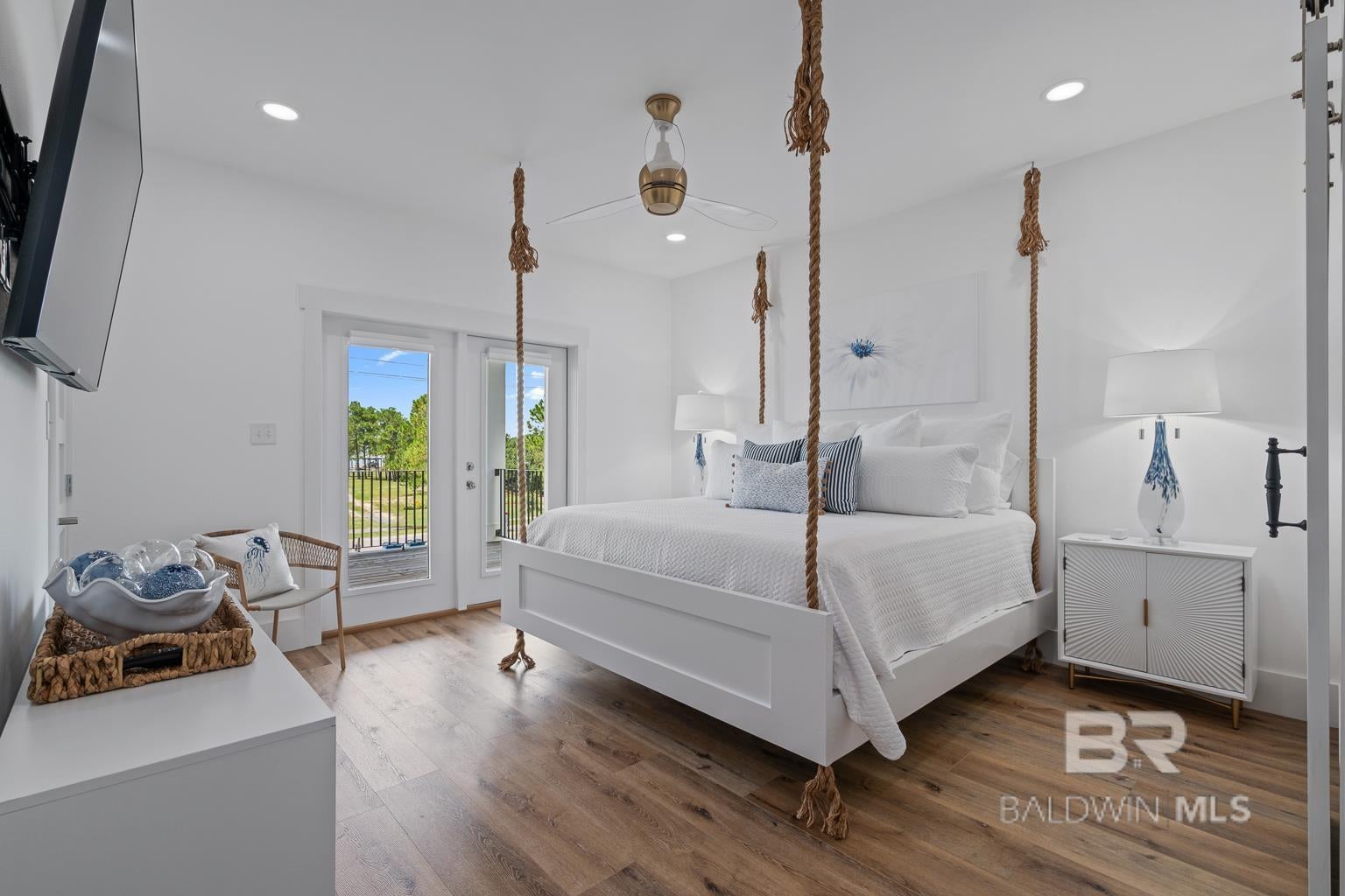 Gulf Shores, Alabama, 36542, United States, 6 Bedrooms Bedrooms, ,8 BathroomsBathrooms,Residential,Active,1907976