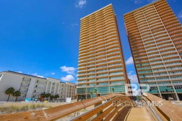 22988 PERDIDO BEACH BLVD APT 2501, ORANGE BEACH, AL 36561 - Image 1