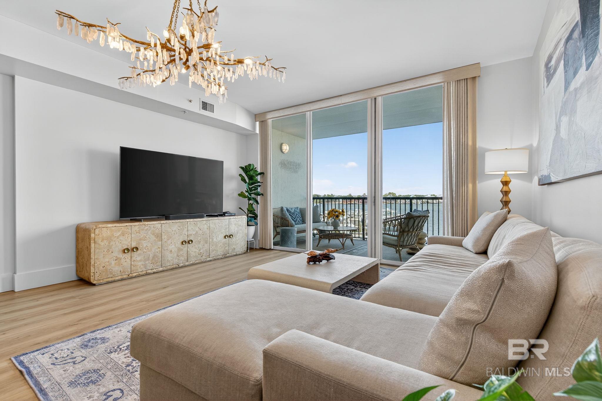 Orange Beach, Alabama, 36561, United States, 3 Bedrooms Bedrooms, ,3 BathroomsBathrooms,Residential,Active,1959983