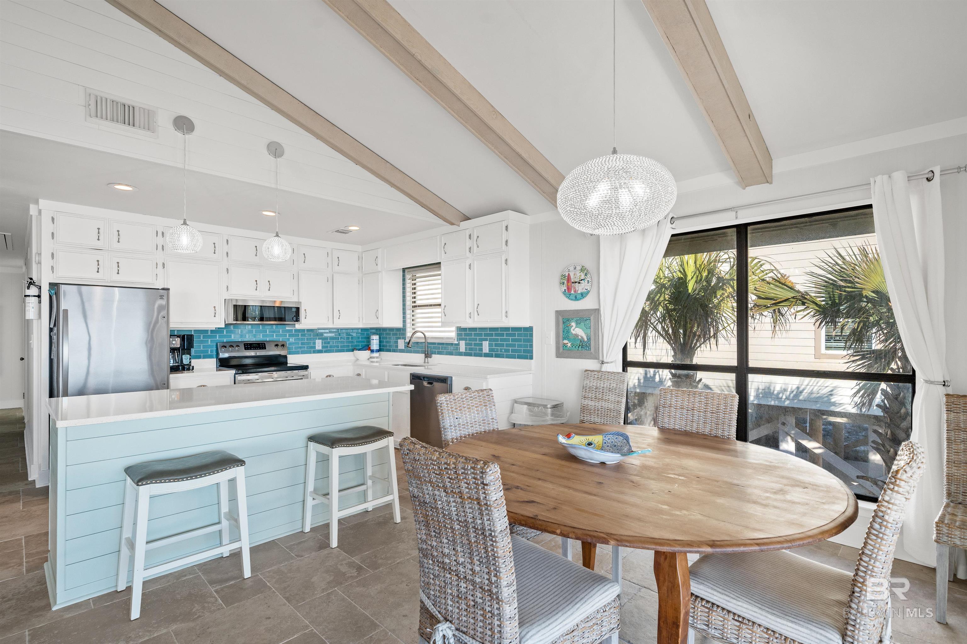 Gulf Shores, Alabama, 36542, United States, 4 Bedrooms Bedrooms, ,2 BathroomsBathrooms,Residential,Active,2015800