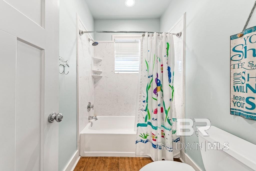 Gulf Shores, Alabama, 36542, United States, 4 Bedrooms Bedrooms, ,3 BathroomsBathrooms,Residential,Active,1959523