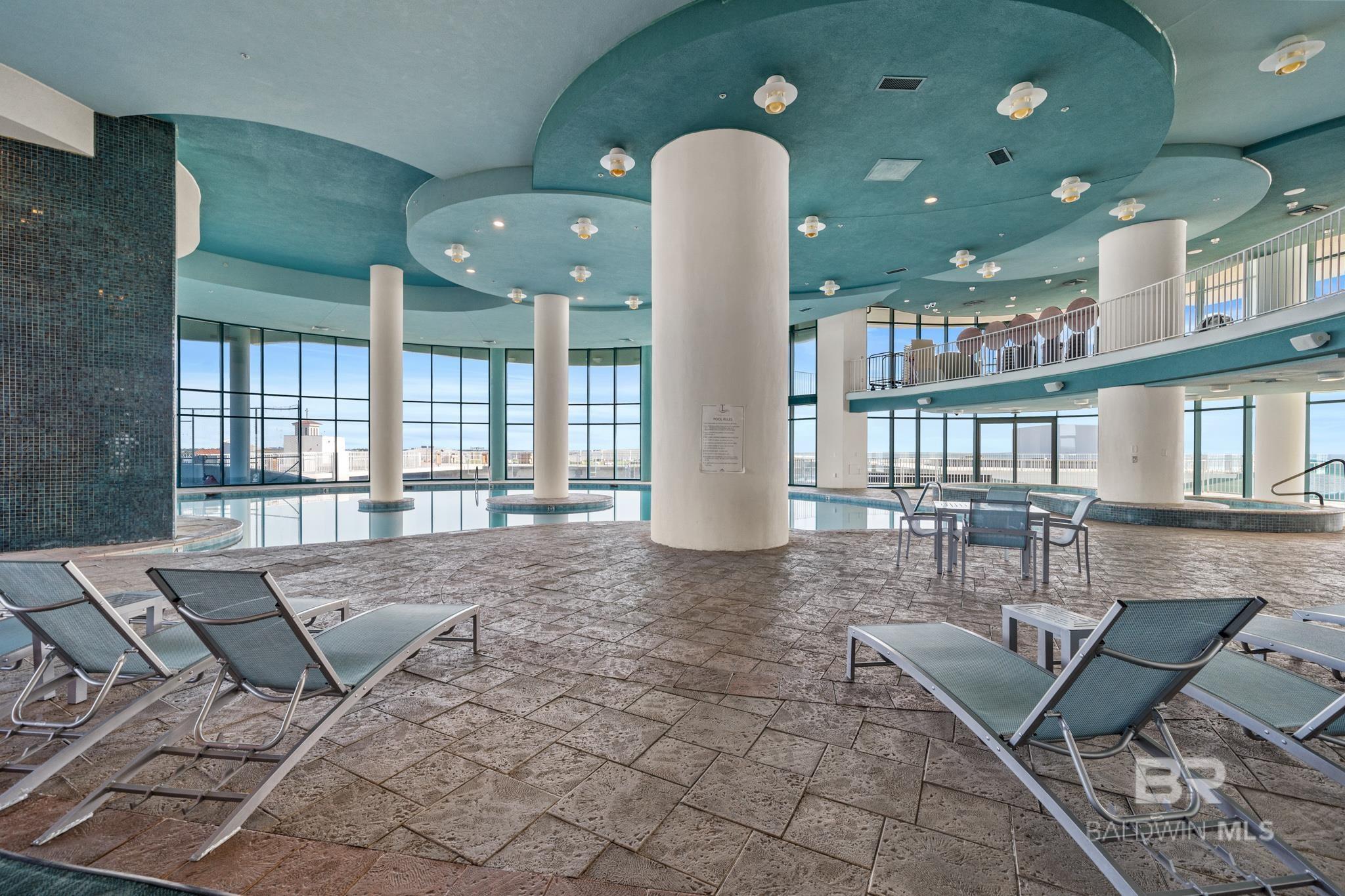 Orange Beach, Alabama, 36561, United States, ,5 BathroomsBathrooms,Residential,Active,1702105