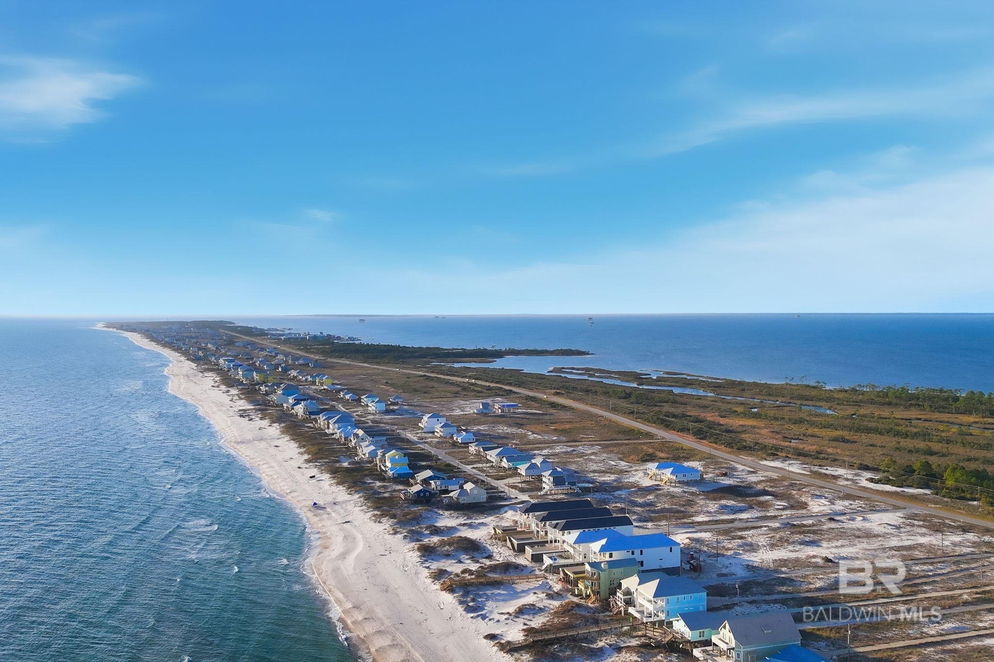 Gulf Shores, Alabama, 36542, United States, 3 Bedrooms Bedrooms, ,4 BathroomsBathrooms,Residential,Active,2006865