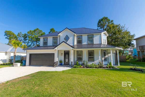 26253 SAINT LUCIA DR, ORANGE BEACH, AL 36561 - Image 1