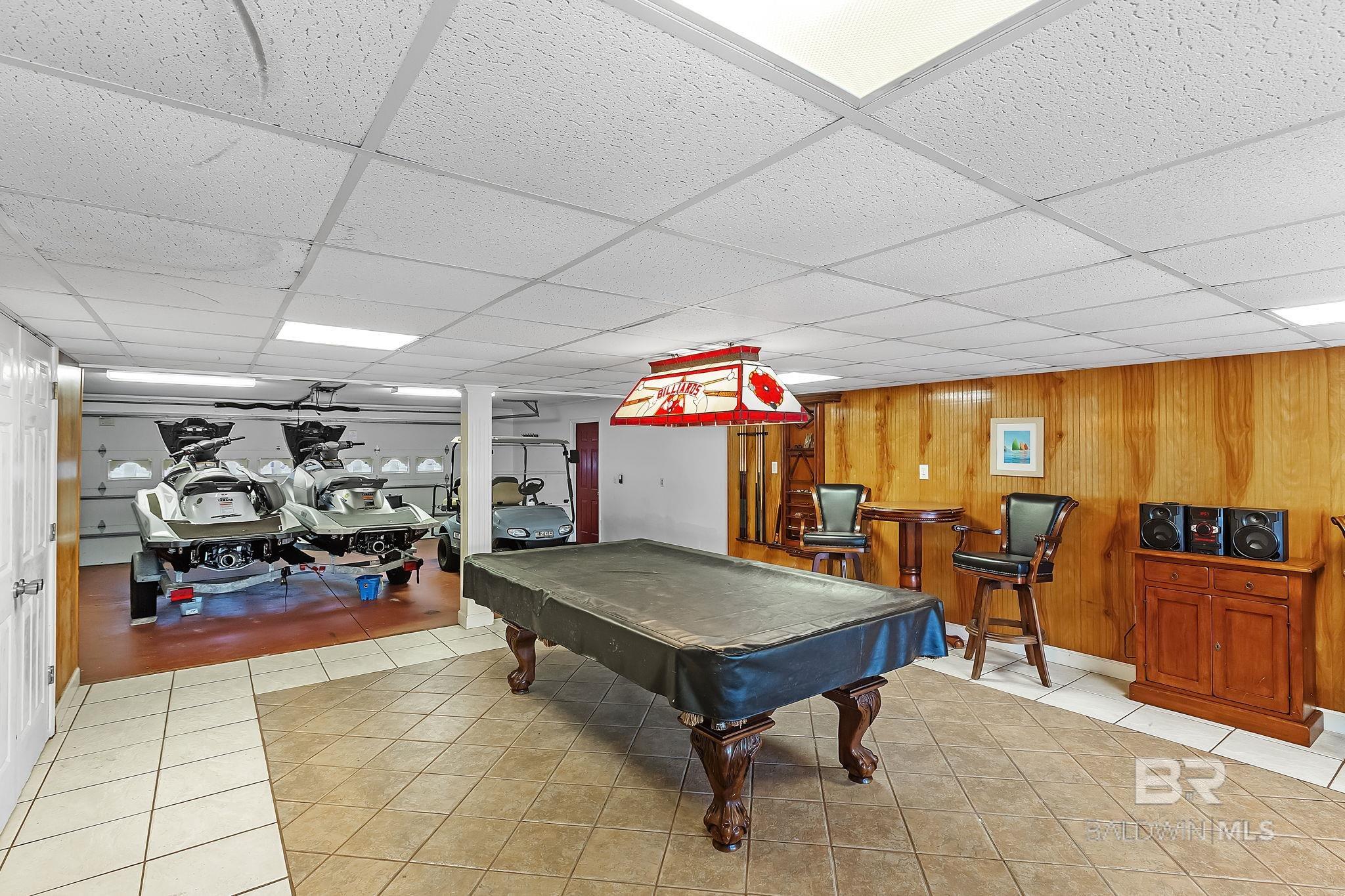 Orange Beach, Alabama, 36561, United States, 3 Bedrooms Bedrooms, ,2 BathroomsBathrooms,Residential,Active,1899240