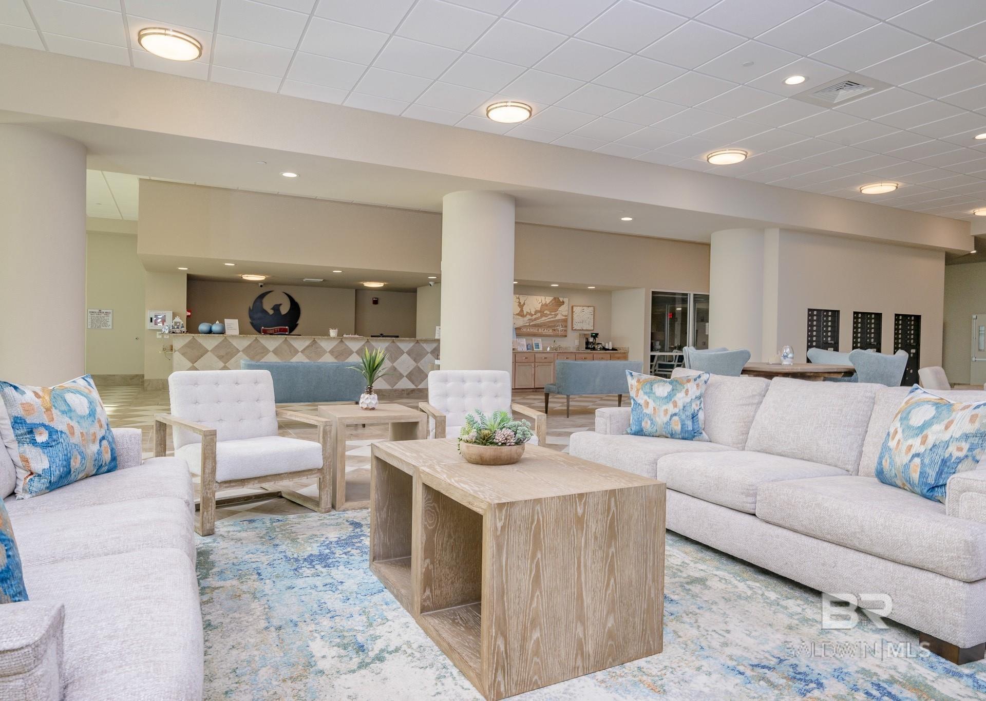 Orange Beach, Alabama, 36561, United States, 2 Bedrooms Bedrooms, ,3 BathroomsBathrooms,Residential,Active,1894510