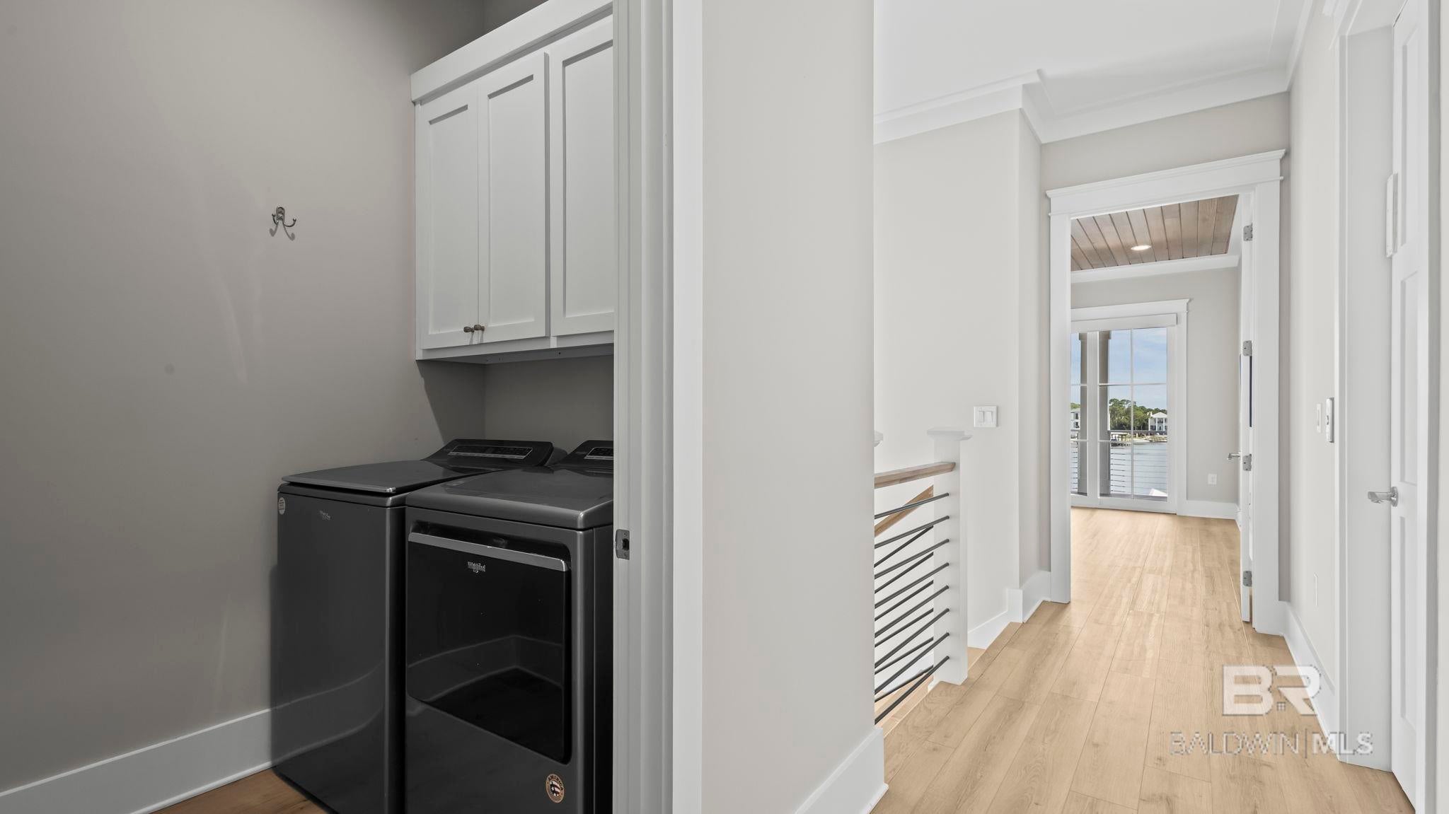 Orange Beach, Alabama, 36561, United States, 5 Bedrooms Bedrooms, ,5 BathroomsBathrooms,Residential,Active,1889336