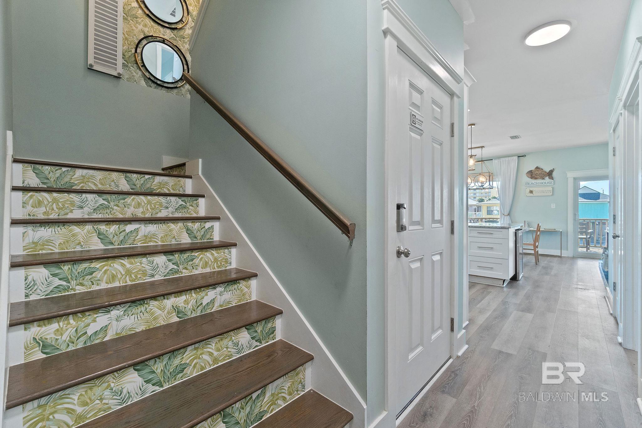 Gulf Shores, Alabama, 36542, United States, 4 Bedrooms Bedrooms, ,4 BathroomsBathrooms,Residential,Active,1988437