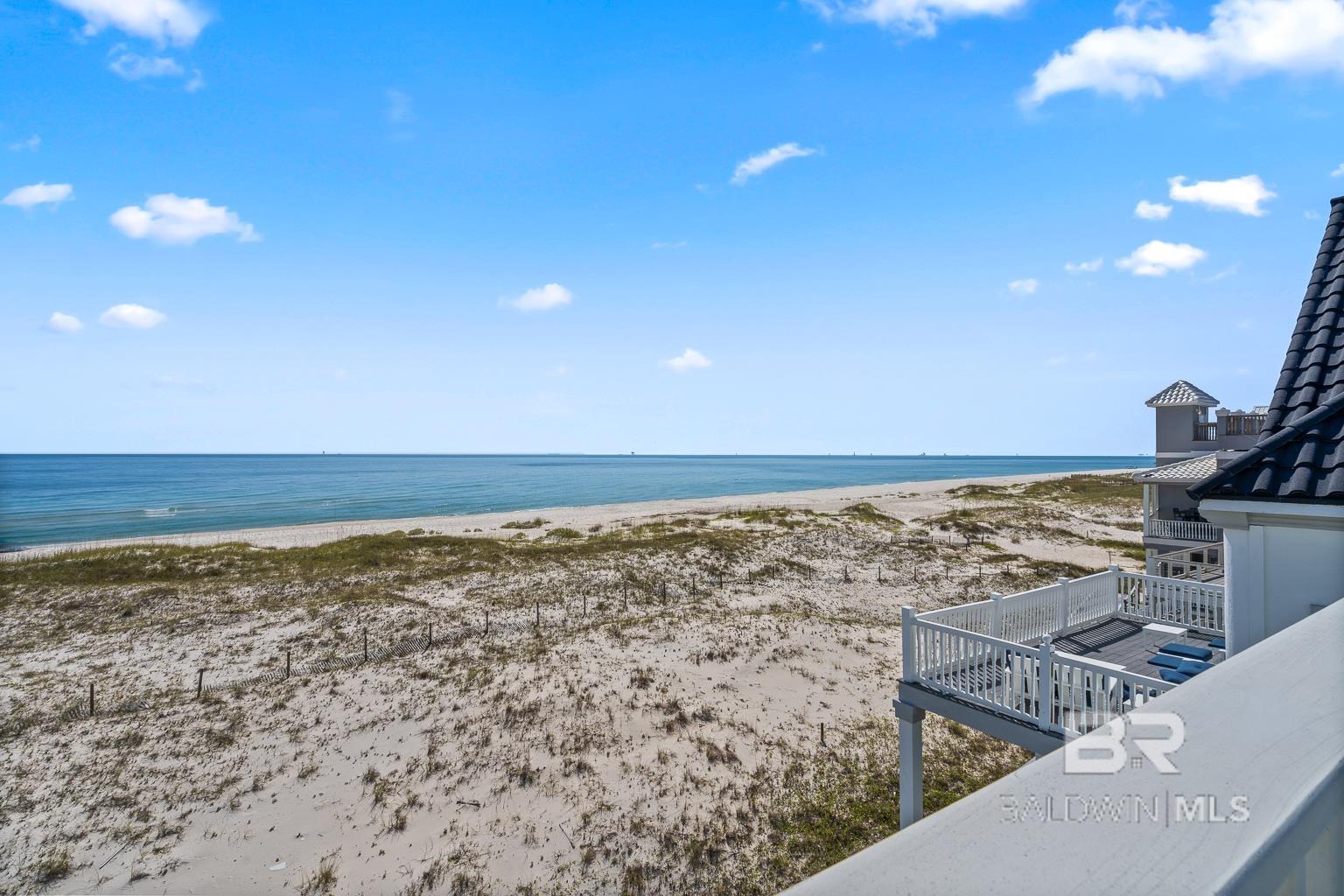Gulf Shores, Alabama, 36542, United States, ,Residential,Active,1703031