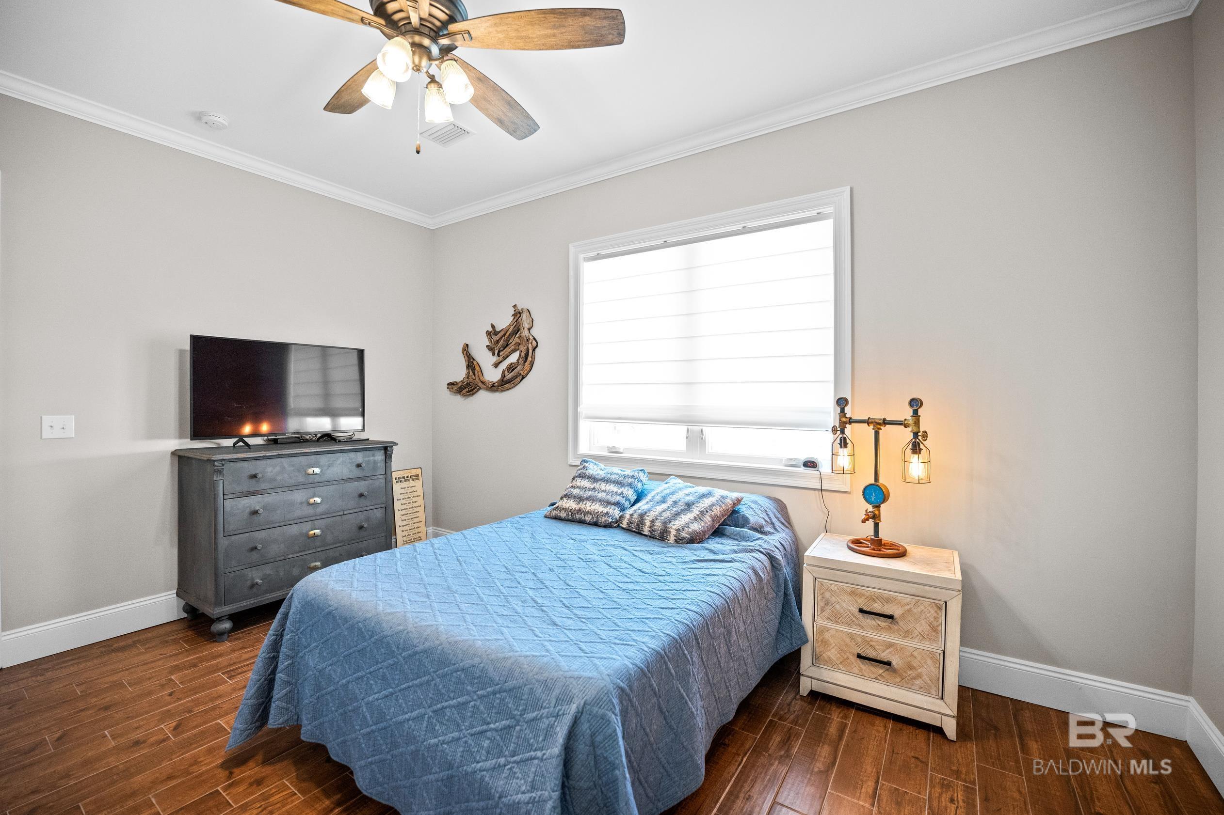 Orange Beach, Alabama, 36561, United States, ,5 BathroomsBathrooms,Residential,Active,1756793