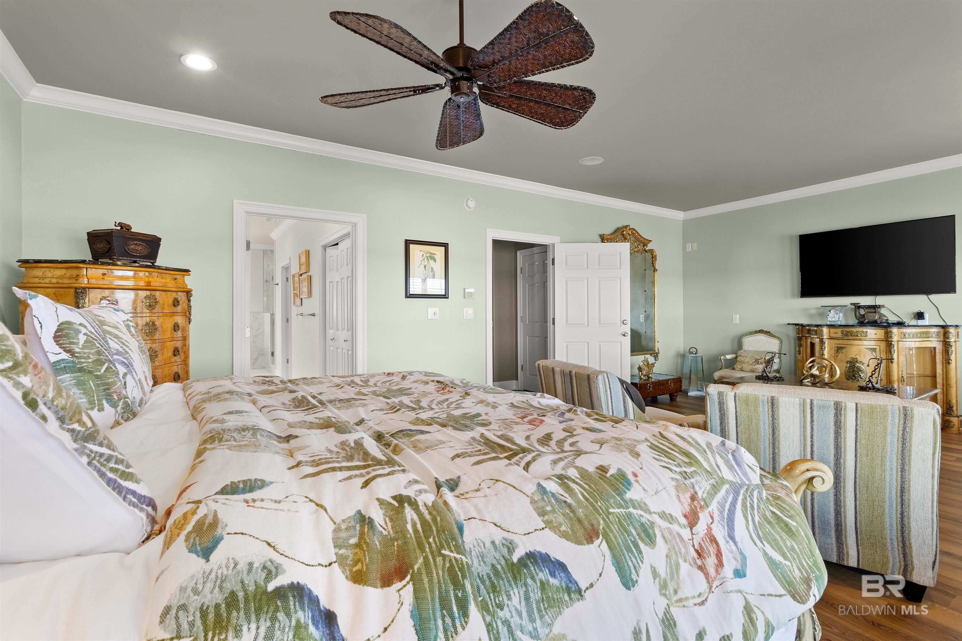 Gulf Shores, Alabama, 36542, United States, 4 Bedrooms Bedrooms, ,5 BathroomsBathrooms,Residential,Active,2012201