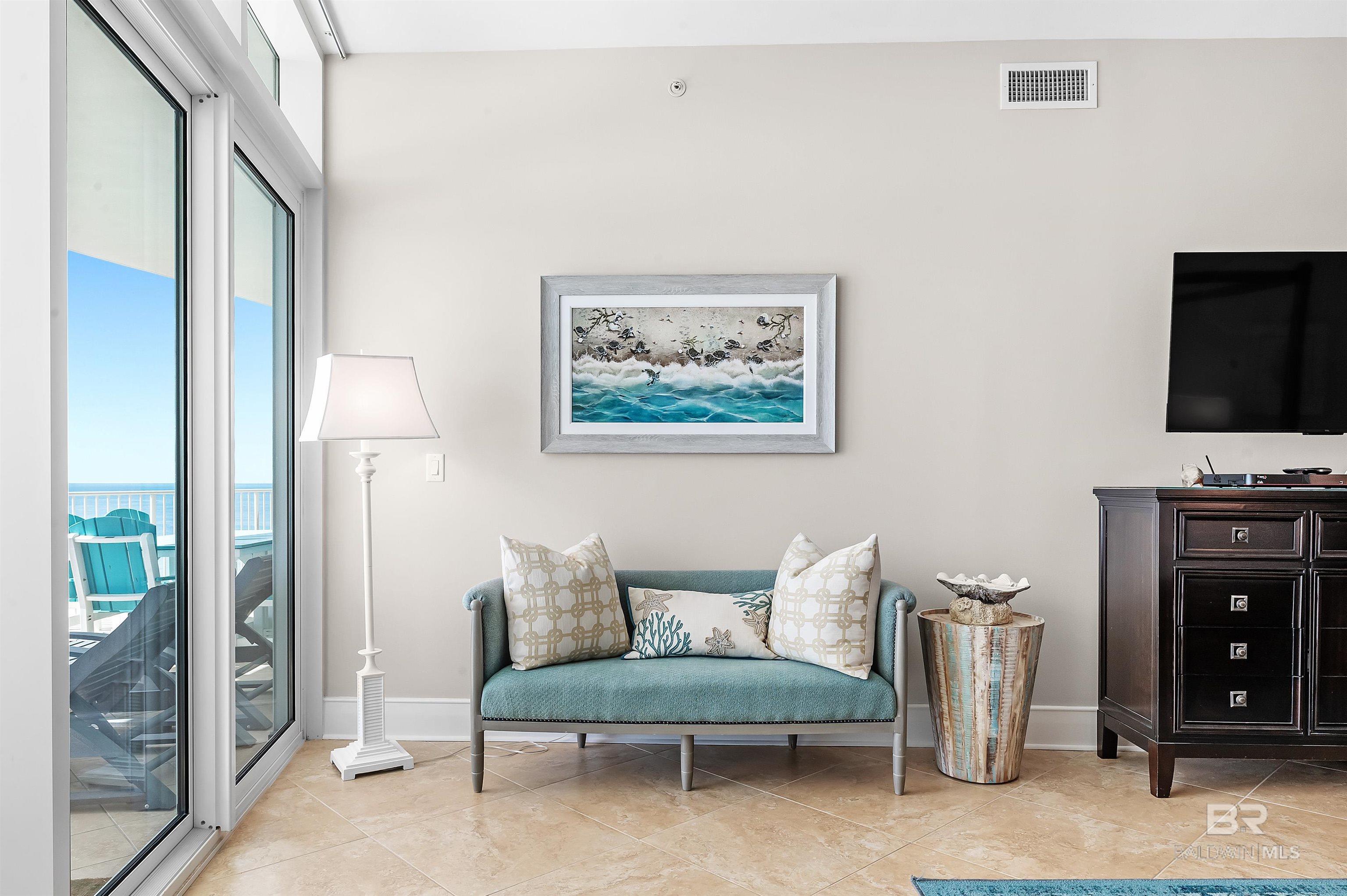 Orange Beach, Alabama, 36561, United States, 3 Bedrooms Bedrooms, ,4 BathroomsBathrooms,Residential,Active,1714126