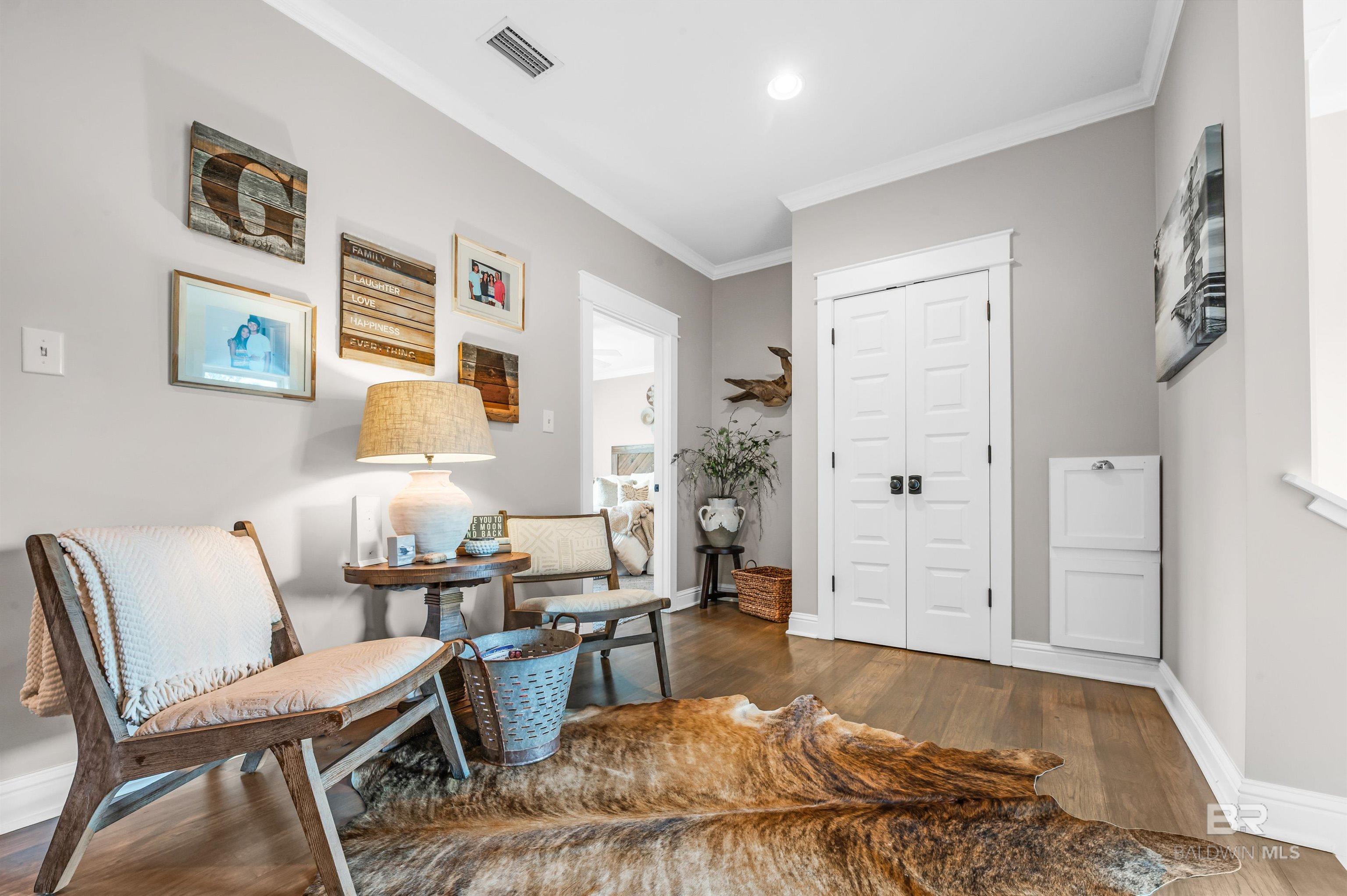 Fairhope, Alabama, 36532, United States, 4 Bedrooms Bedrooms, ,4 BathroomsBathrooms,Residential,Active,1798228