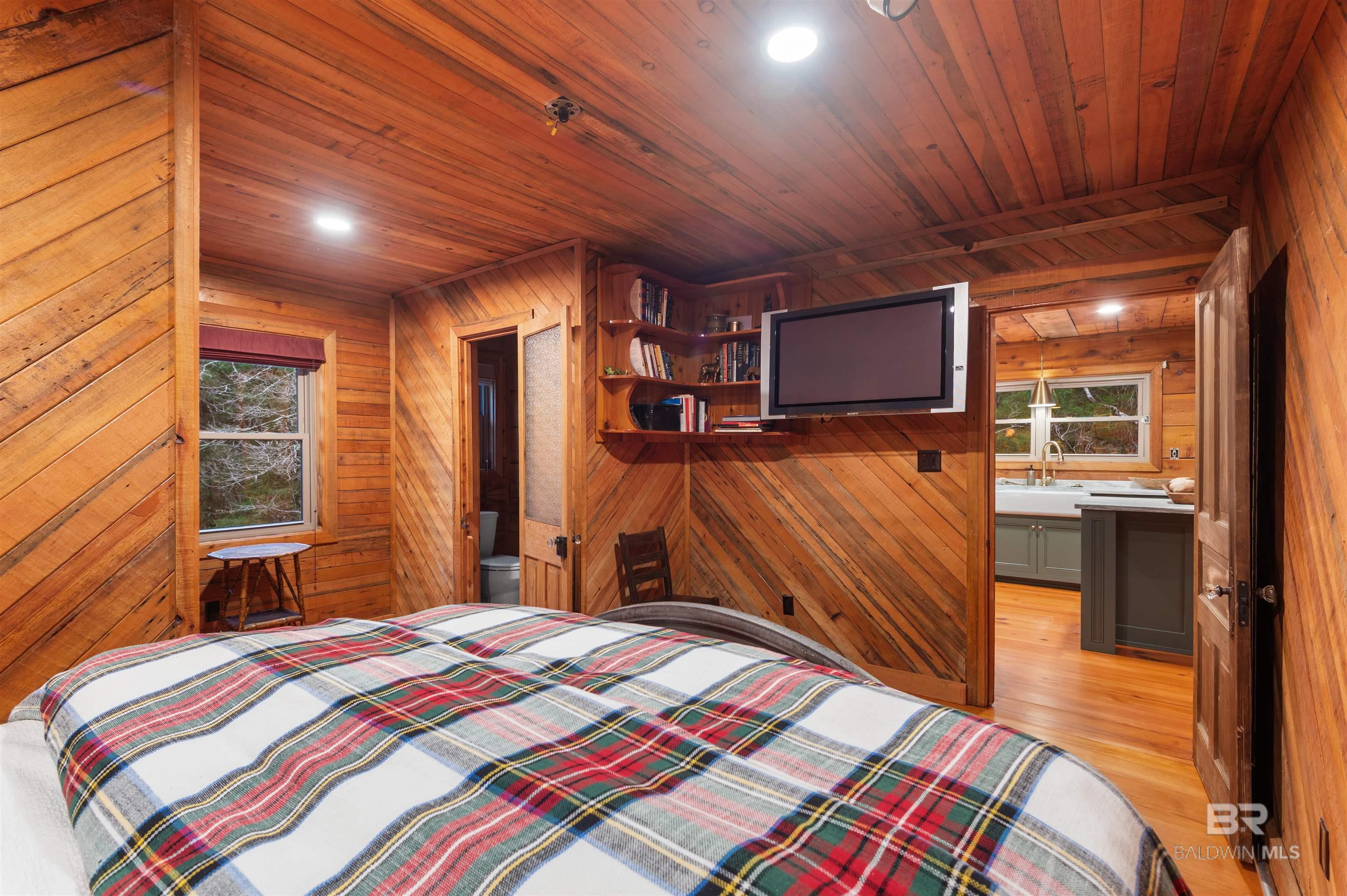 Summerdale, Alabama, 36580, United States, 3 Bedrooms Bedrooms, ,4 BathroomsBathrooms,Residential,Active,2010912