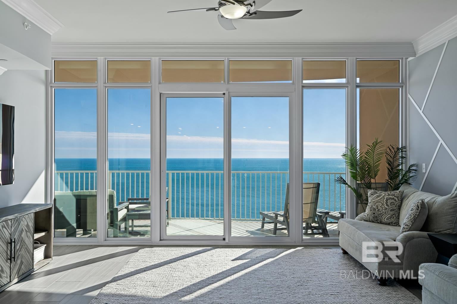 Orange Beach, Alabama, 36561, United States, 3 Bedrooms Bedrooms, ,3 BathroomsBathrooms,Residential,Active,2007615