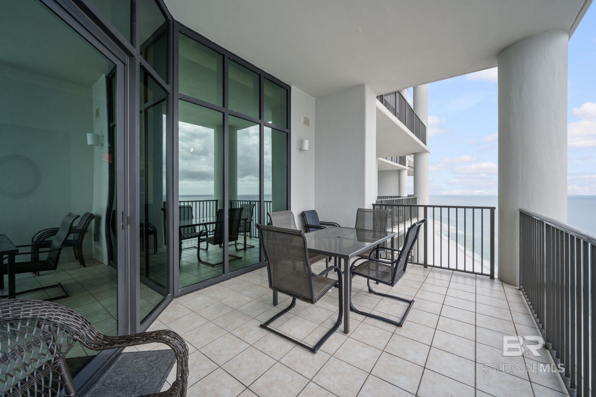 Orange Beach, Alabama, 36561, United States, 3 Bedrooms Bedrooms, ,4 BathroomsBathrooms,Residential,Active,2006983
