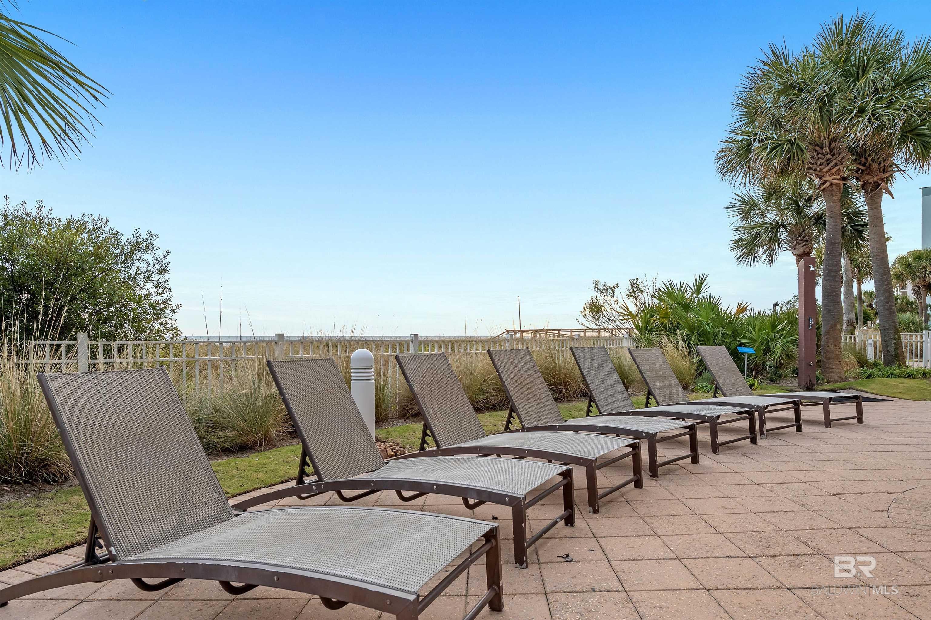 Perdido Key, Florida, 32507, United States, ,4 BathroomsBathrooms,Residential,Active,1702670