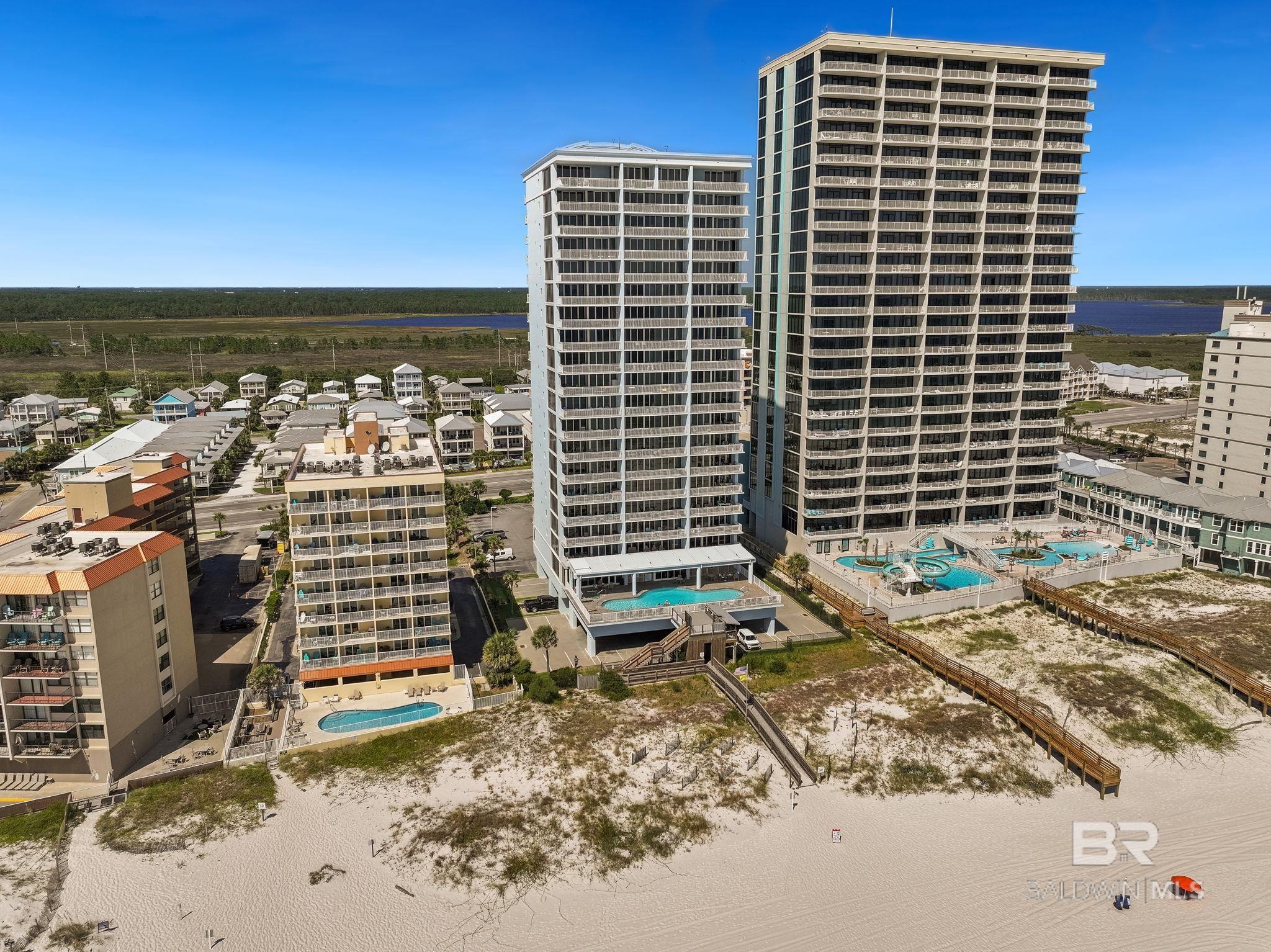 Gulf Shores, Alabama, 36542, United States, 4 Bedrooms Bedrooms, ,4 BathroomsBathrooms,Residential,Active,1946311