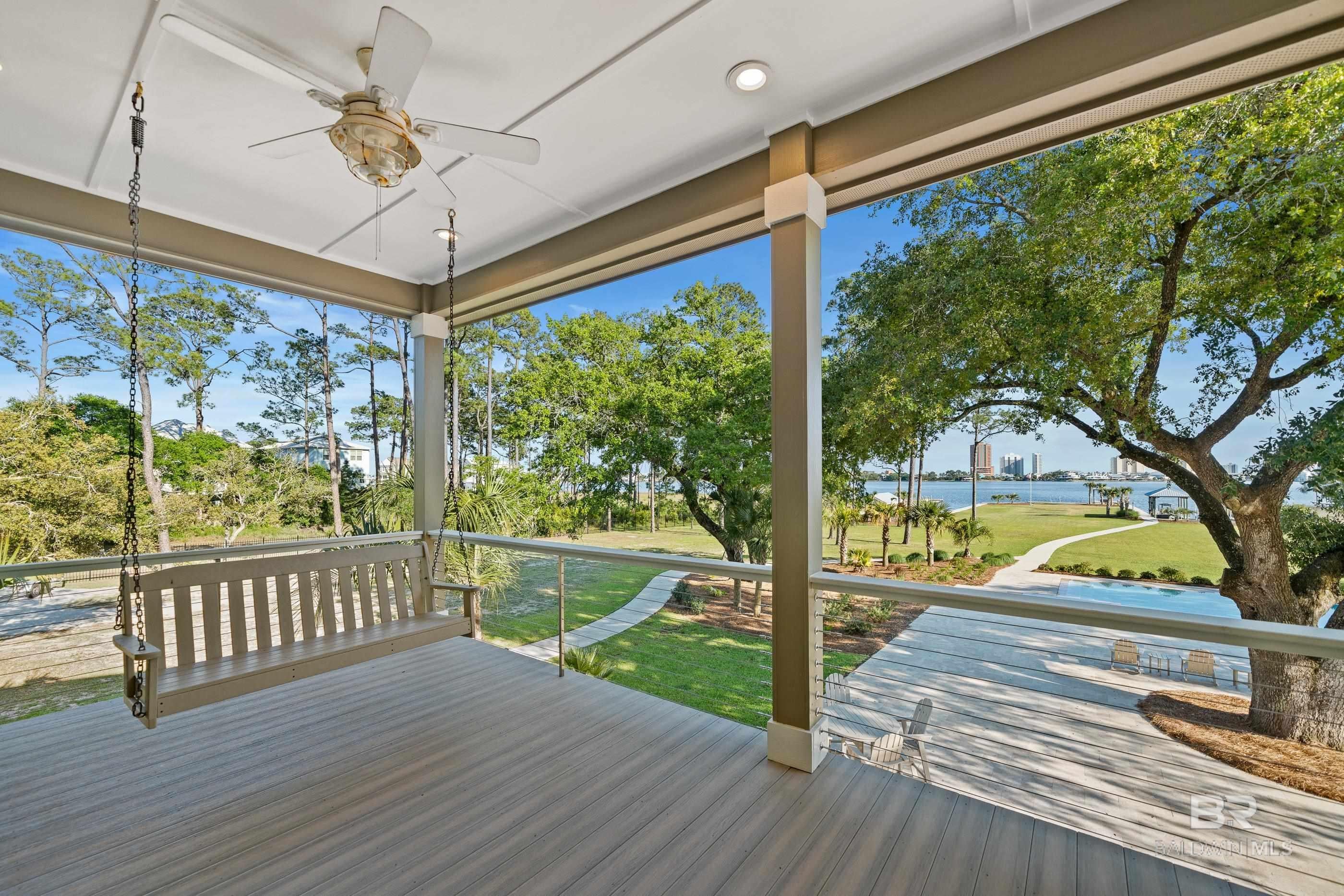 Gulf Shores, Alabama, 36542, United States, 6 Bedrooms Bedrooms, ,4 BathroomsBathrooms,Residential,Active,2044186