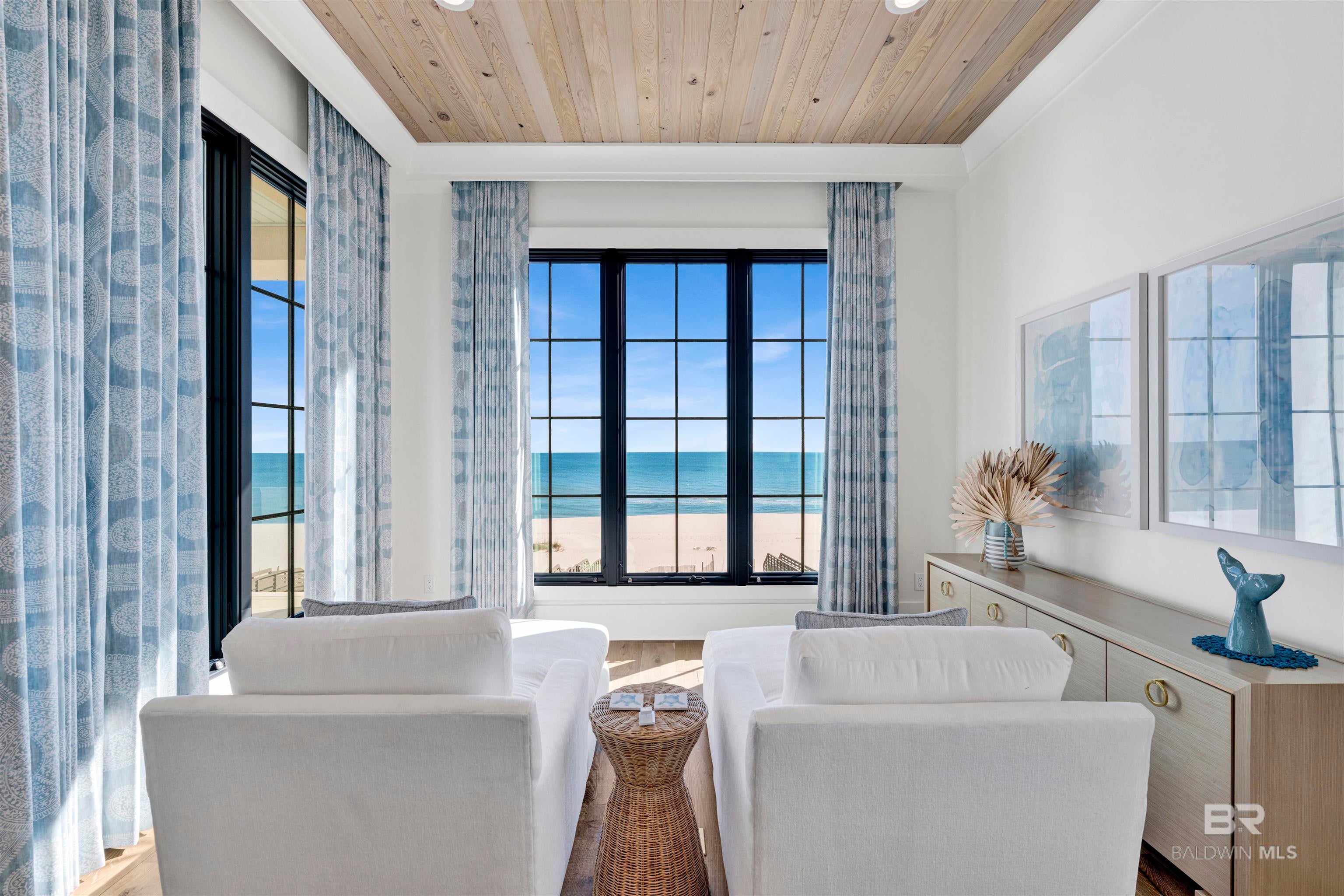 Pensacola, Florida, 32507, United States, 5 Bedrooms Bedrooms, ,6 BathroomsBathrooms,Residential,Active,2015821